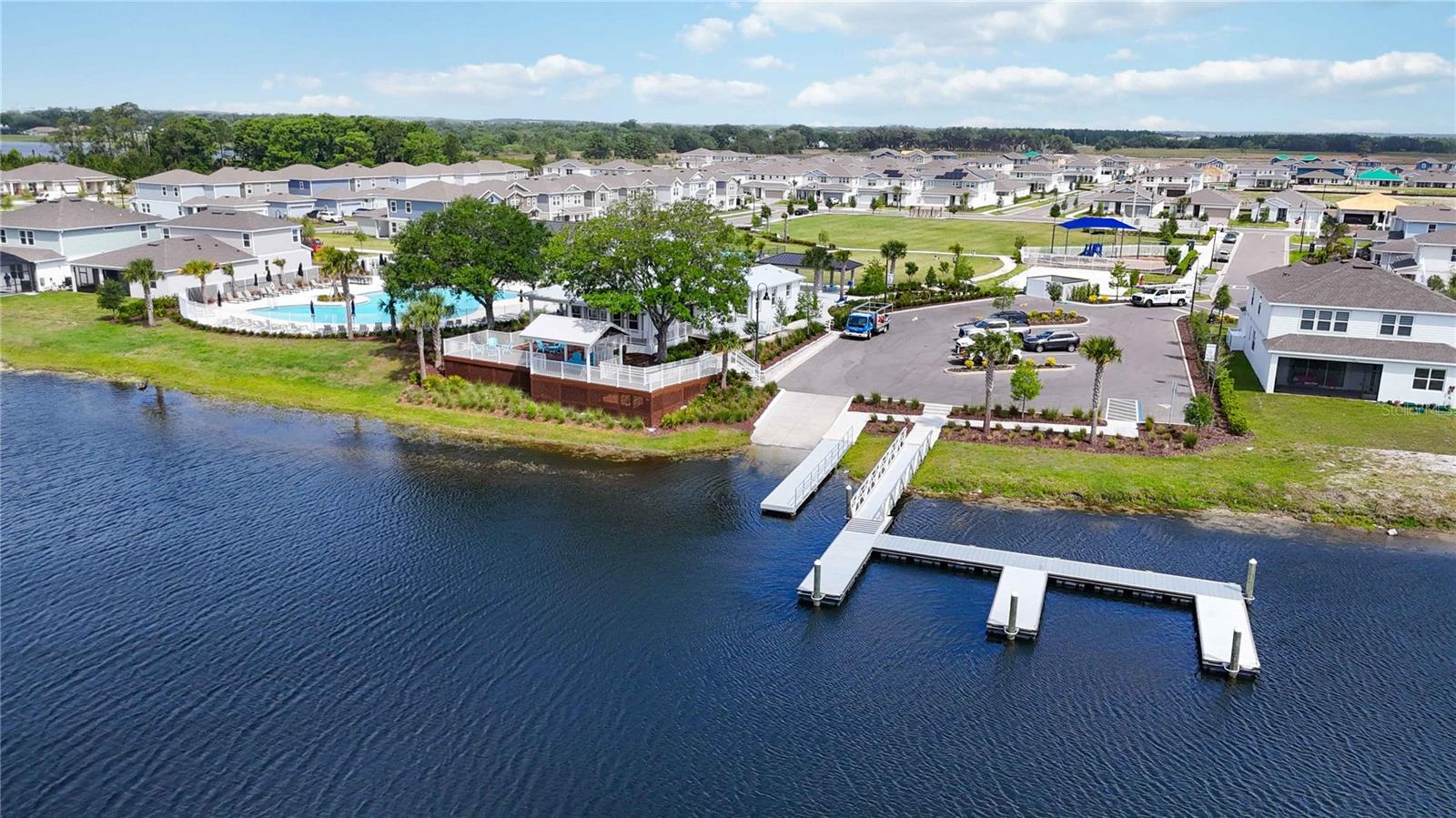 3000 ELLA WAY, ST CLOUD, FL, 34771