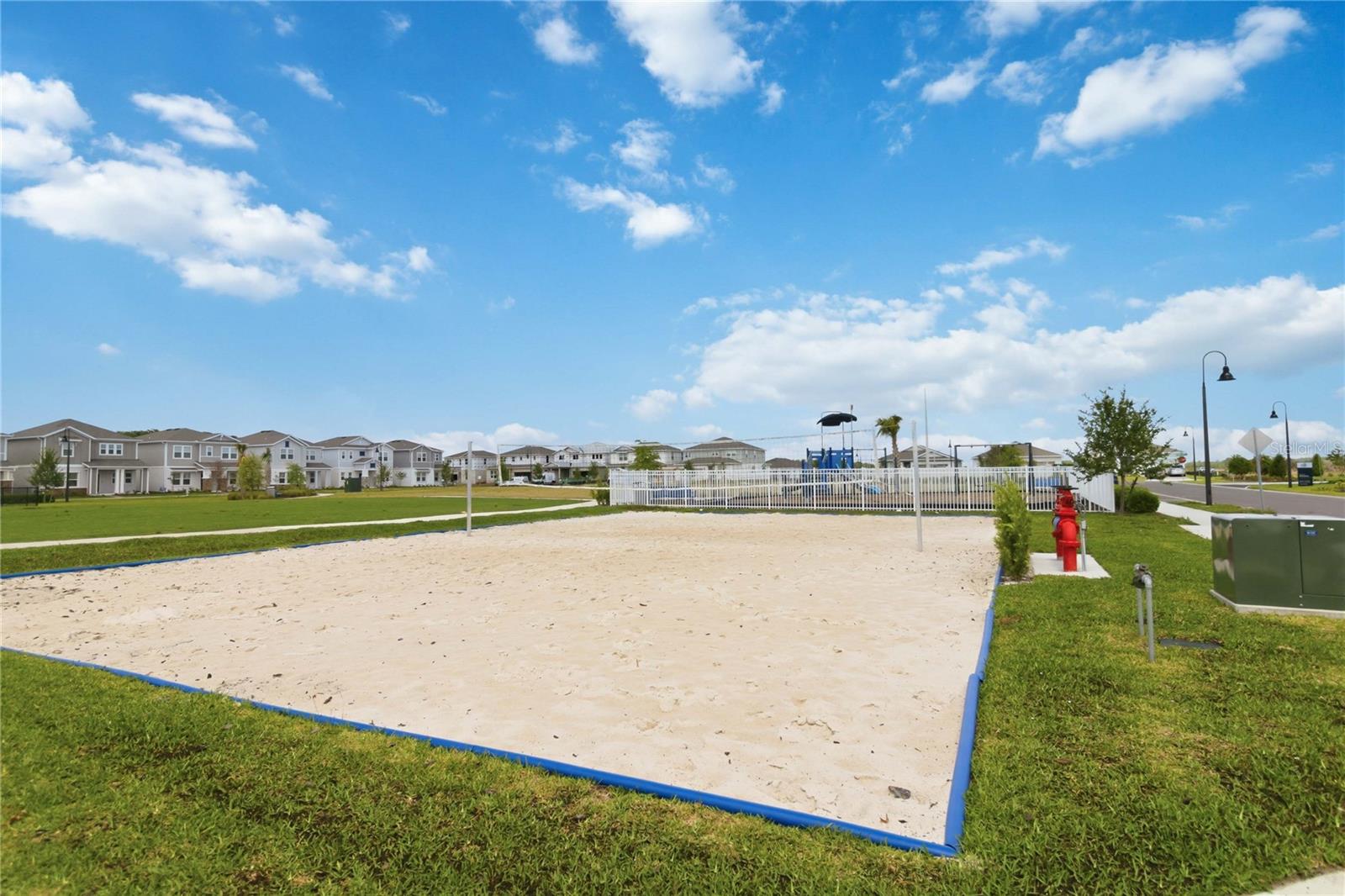 3000 ELLA WAY, ST CLOUD, FL, 34771