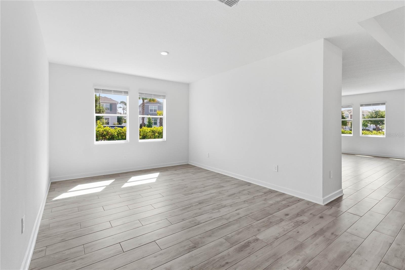 3000 ELLA WAY, ST CLOUD, FL, 34771