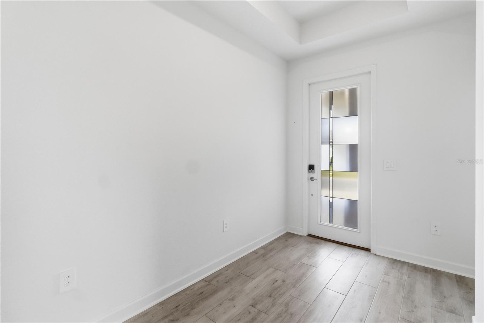 3000 ELLA WAY, ST CLOUD, FL, 34771