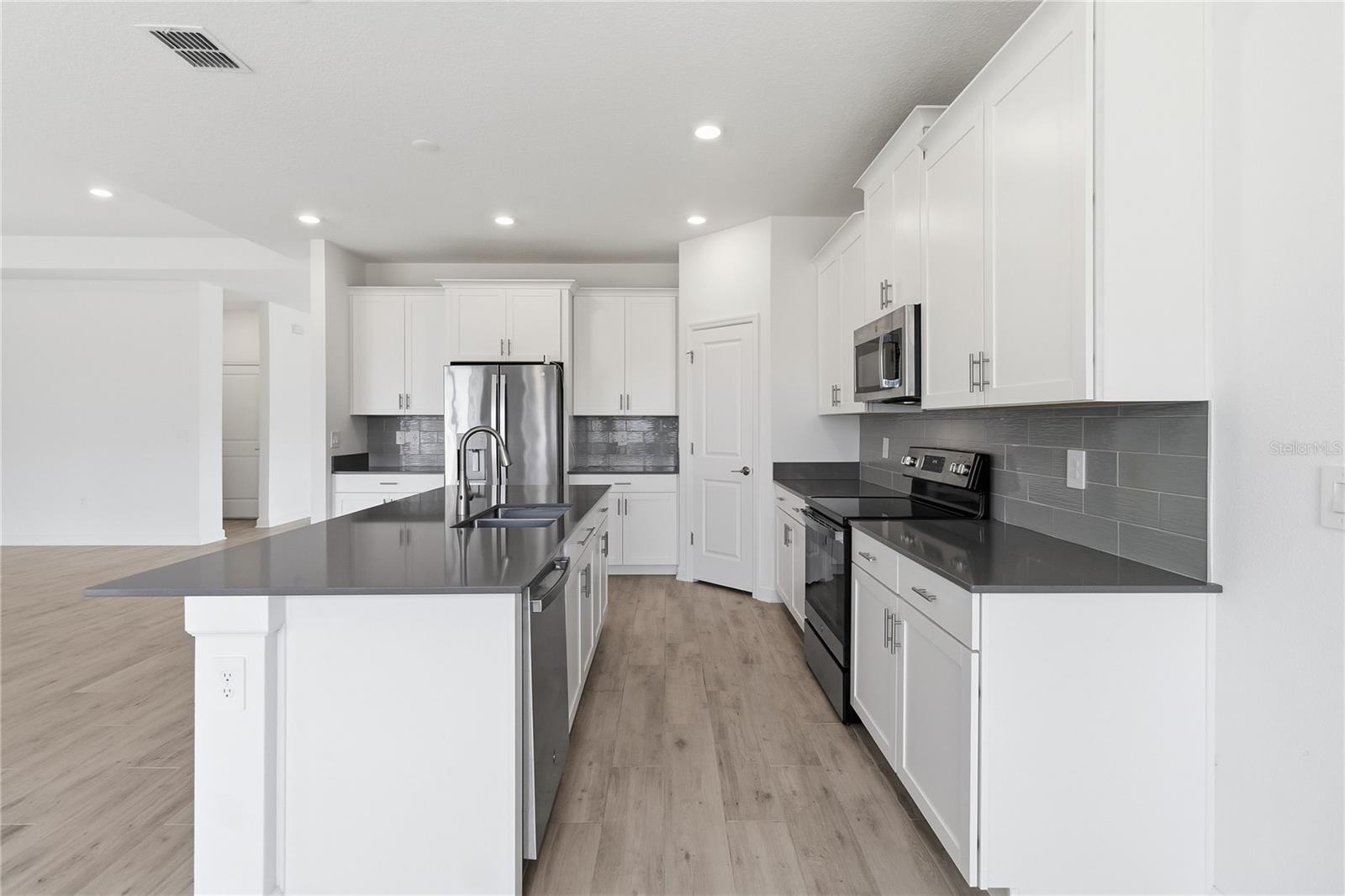 3000 ELLA WAY, ST CLOUD, FL, 34771