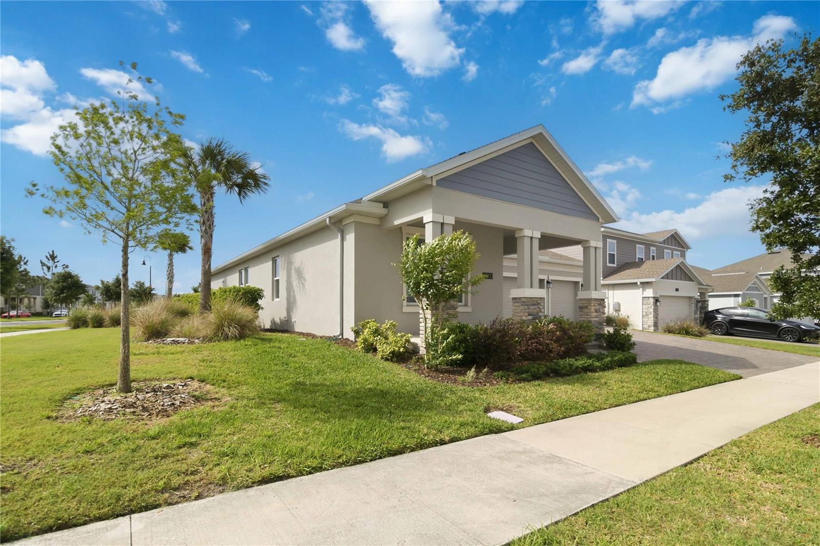 3000 ELLA WAY, ST CLOUD, FL, 34771