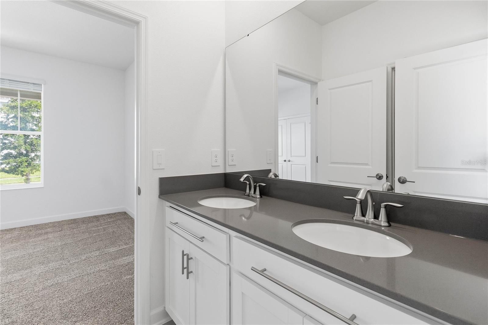 3000 ELLA WAY, ST CLOUD, FL, 34771