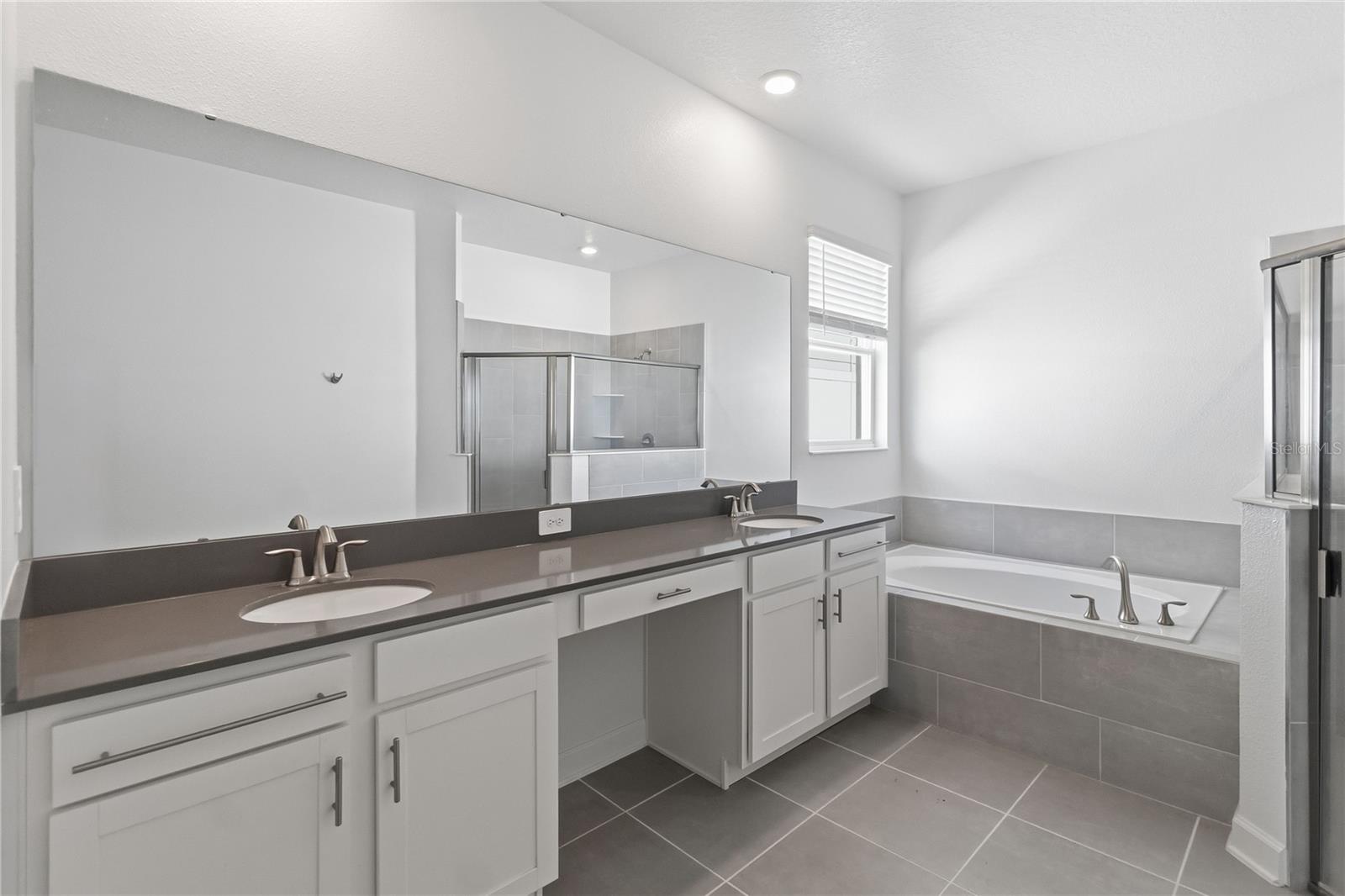 3000 ELLA WAY, ST CLOUD, FL, 34771