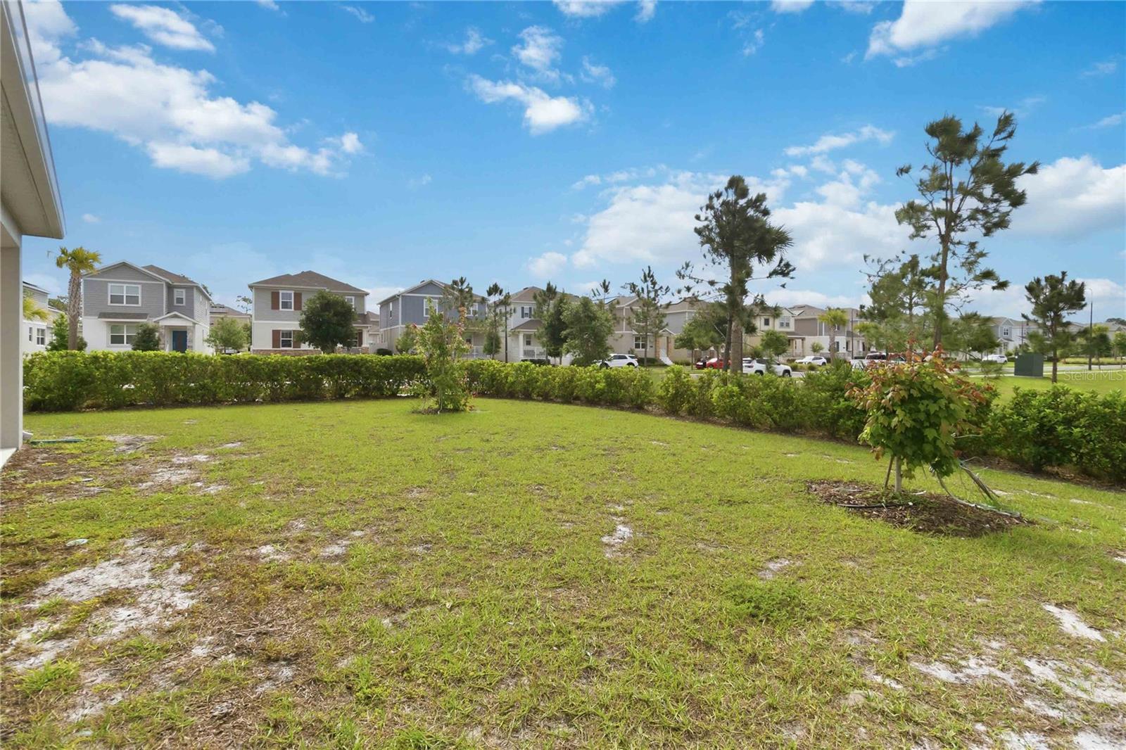 3000 ELLA WAY, ST CLOUD, FL, 34771