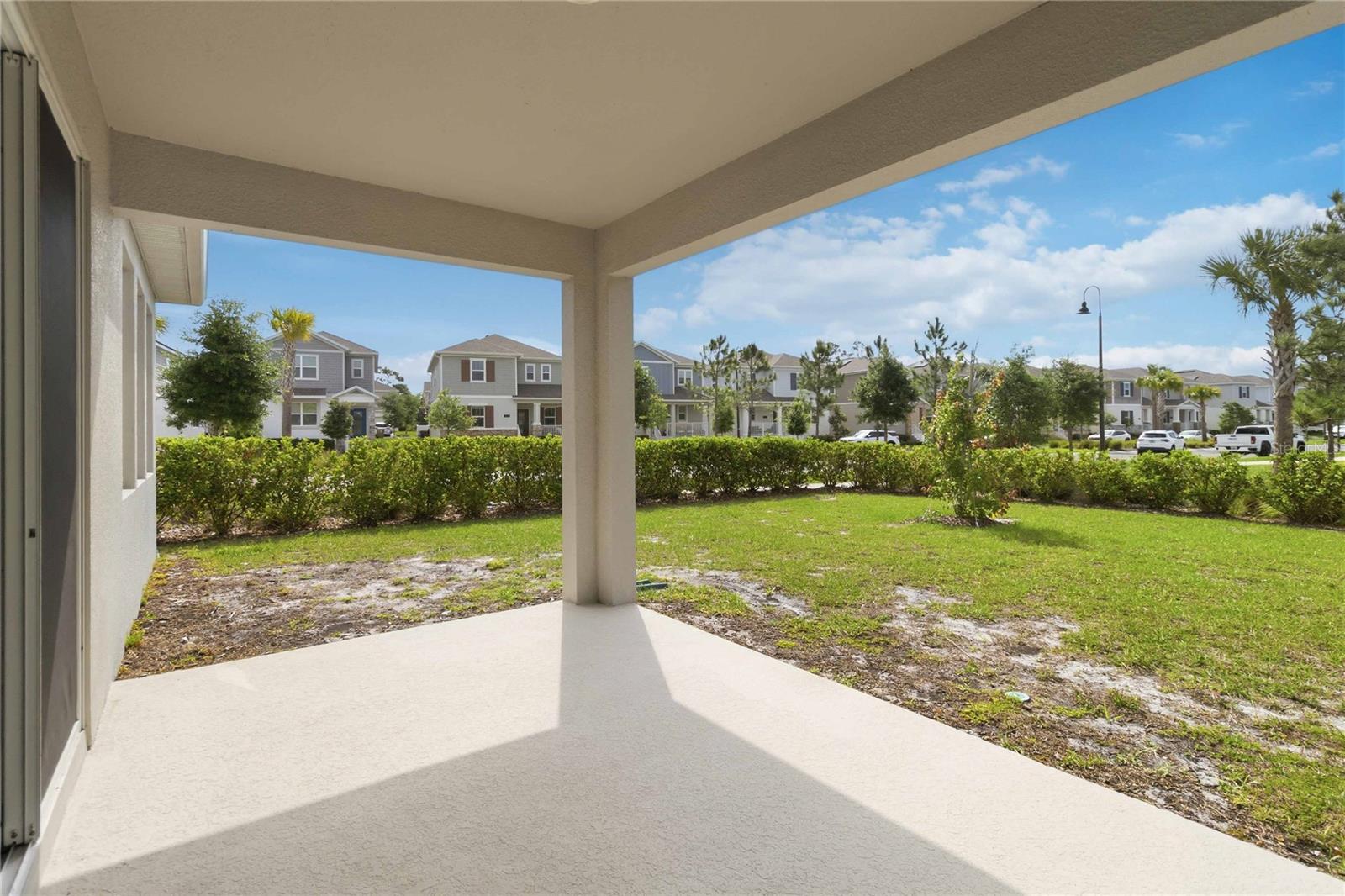 3000 ELLA WAY, ST CLOUD, FL, 34771