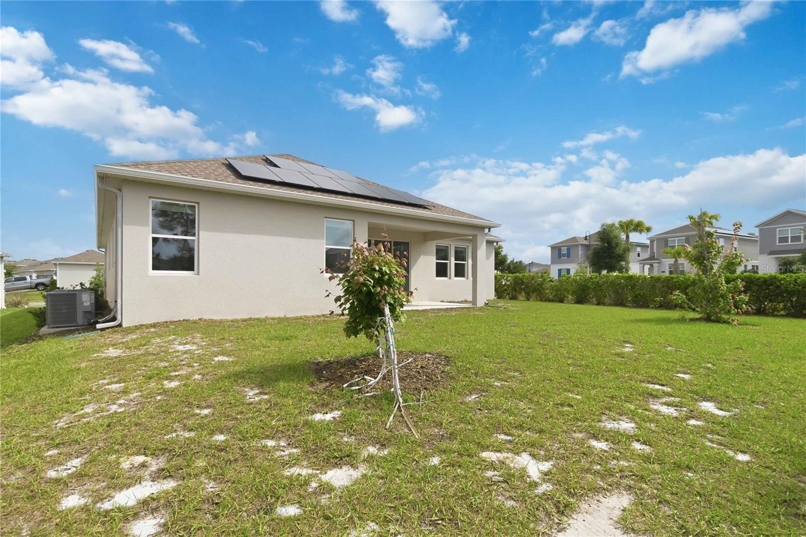 3000 ELLA WAY, ST CLOUD, FL, 34771