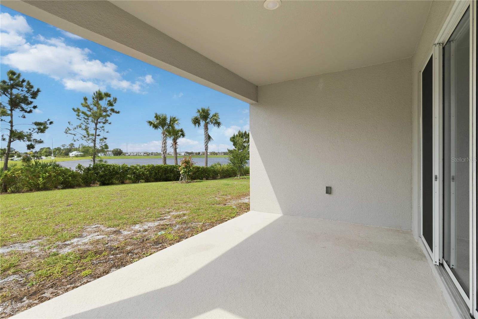 3000 ELLA WAY, ST CLOUD, FL, 34771