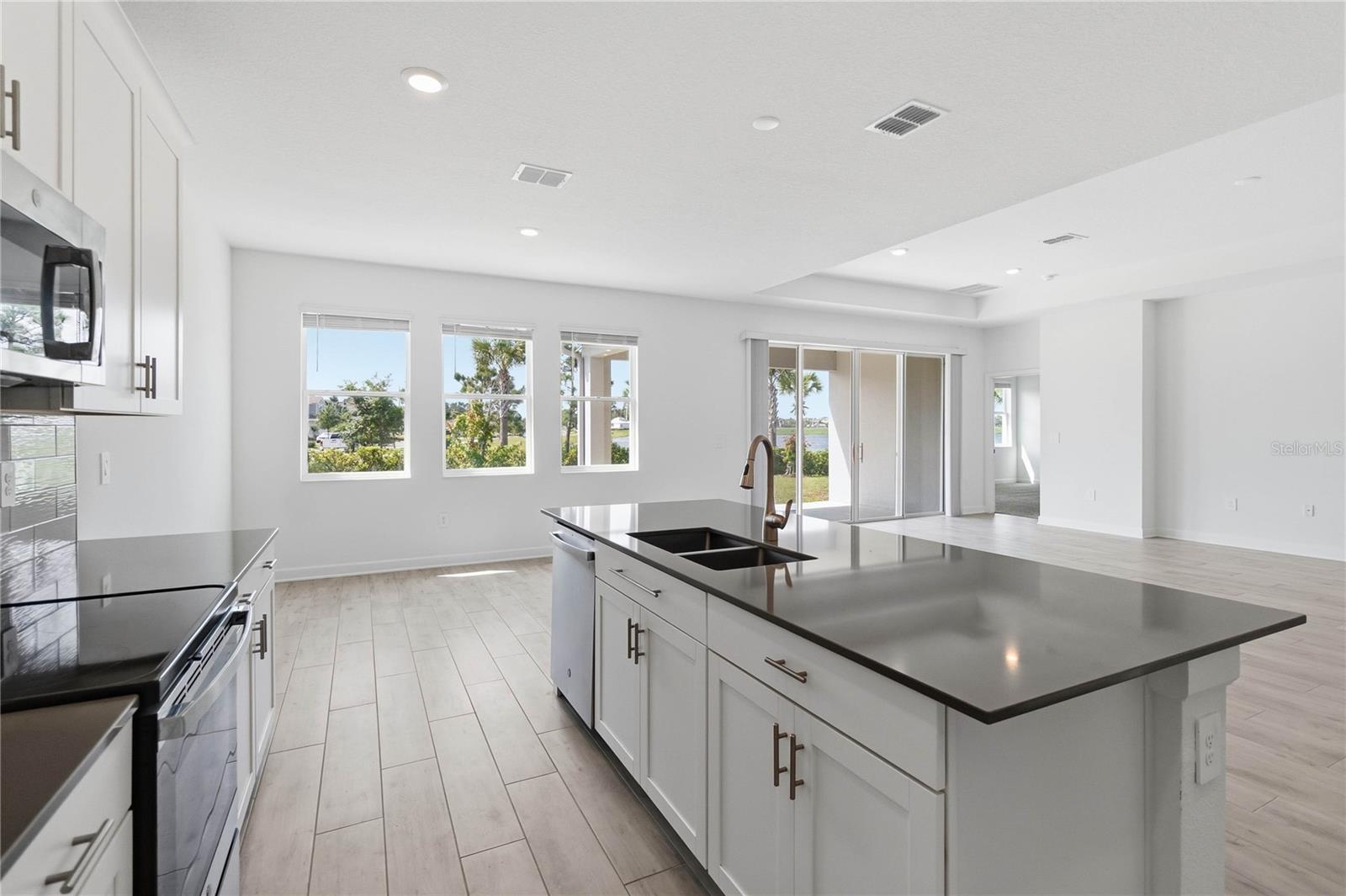 3000 ELLA WAY, ST CLOUD, FL, 34771