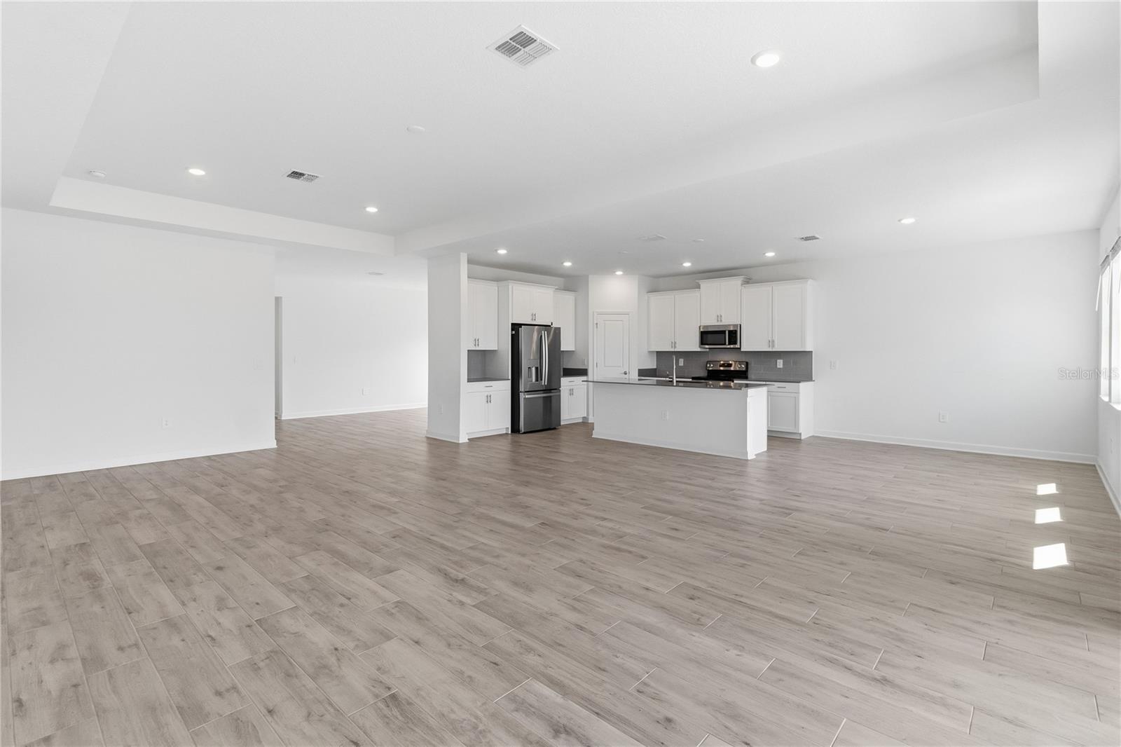 3000 ELLA WAY, ST CLOUD, FL, 34771