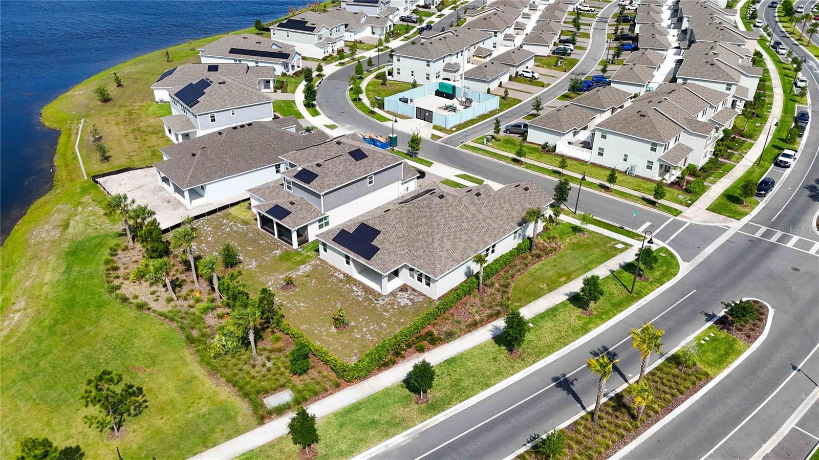 3000 ELLA WAY, ST CLOUD, FL, 34771