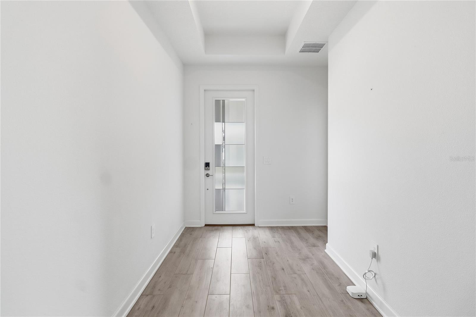 3000 ELLA WAY, ST CLOUD, FL, 34771