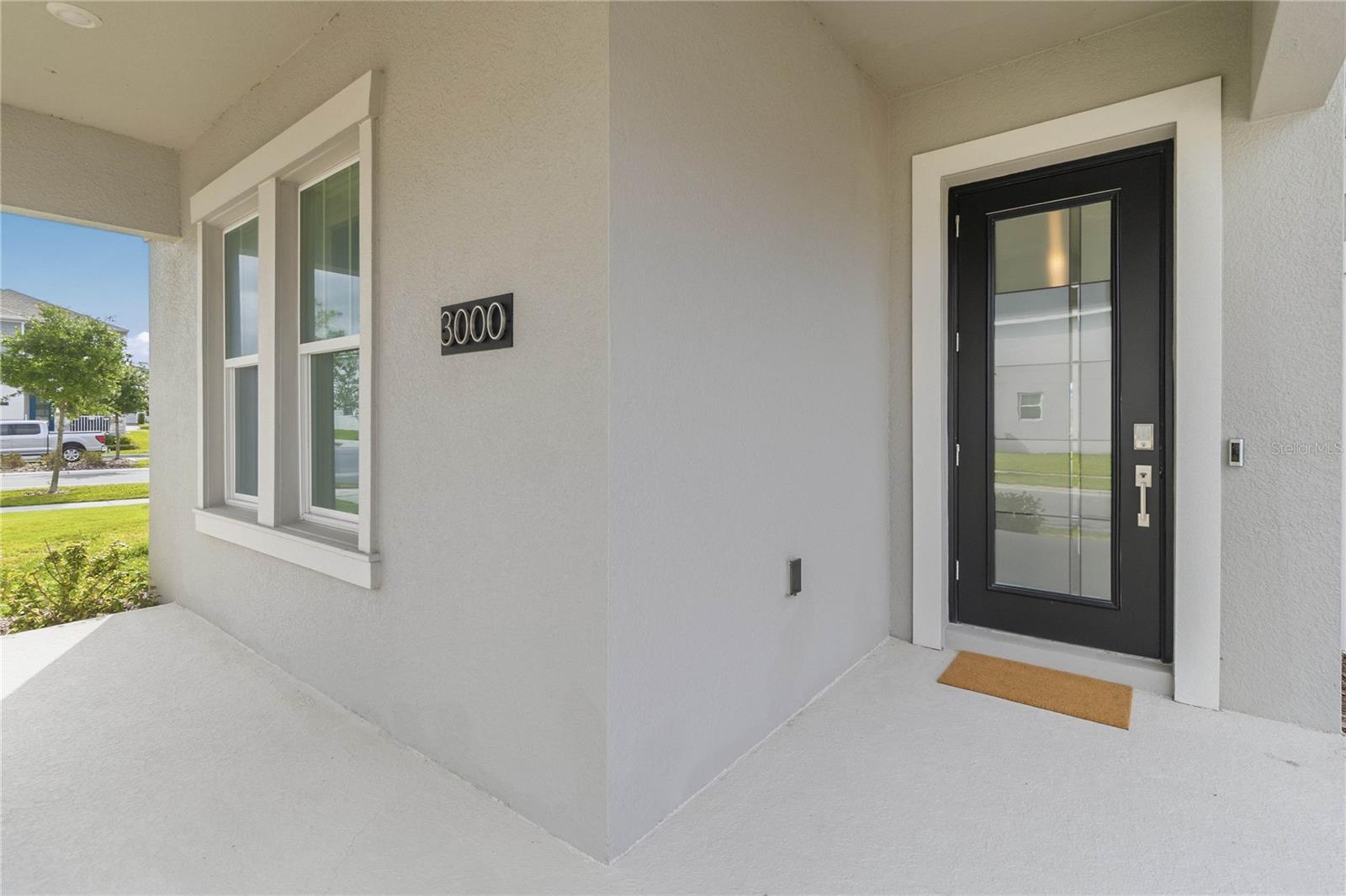 3000 ELLA WAY, ST CLOUD, FL, 34771