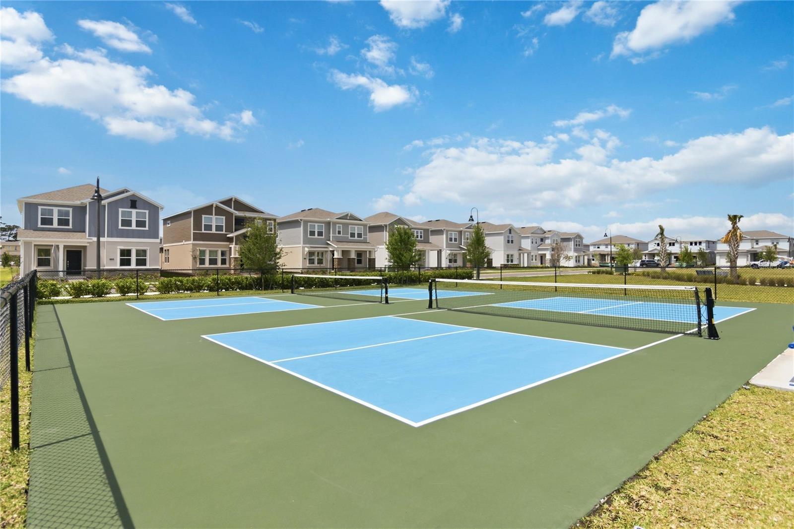 3000 ELLA WAY, ST CLOUD, FL, 34771