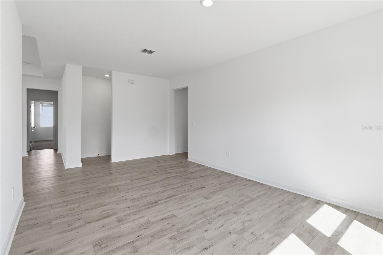 3000 ELLA WAY, ST CLOUD, FL, 34771