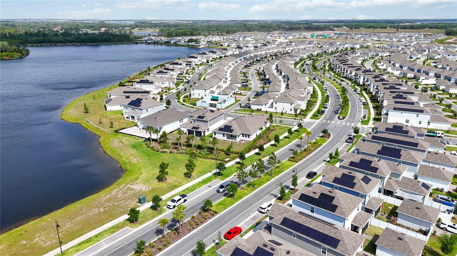 3000 ELLA WAY, ST CLOUD, FL, 34771