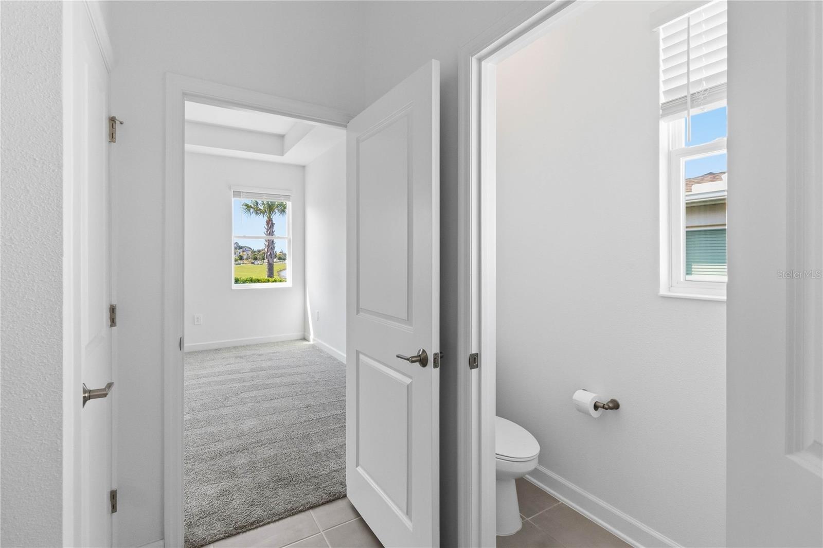 3000 ELLA WAY, ST CLOUD, FL, 34771