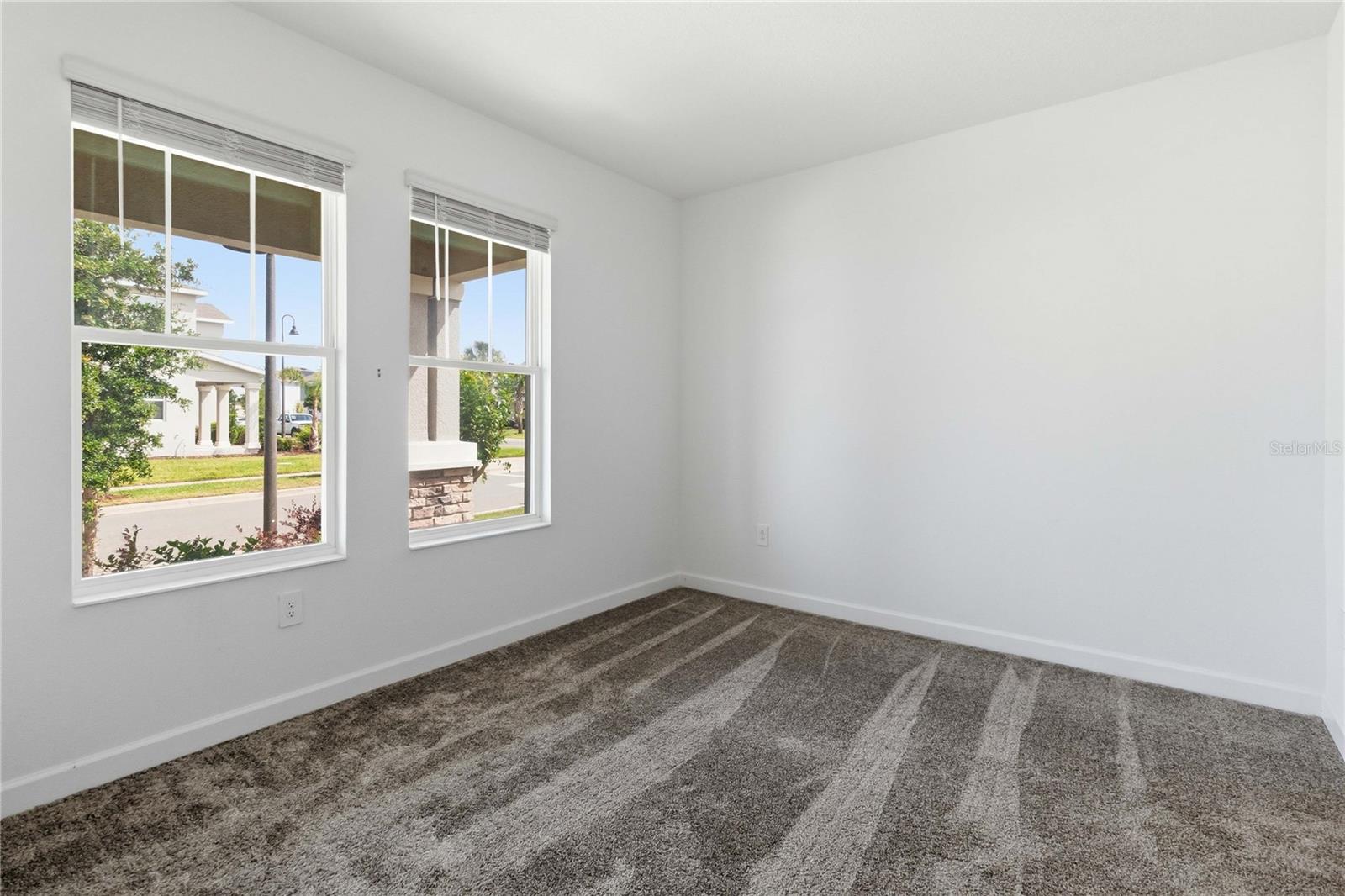 3000 ELLA WAY, ST CLOUD, FL, 34771