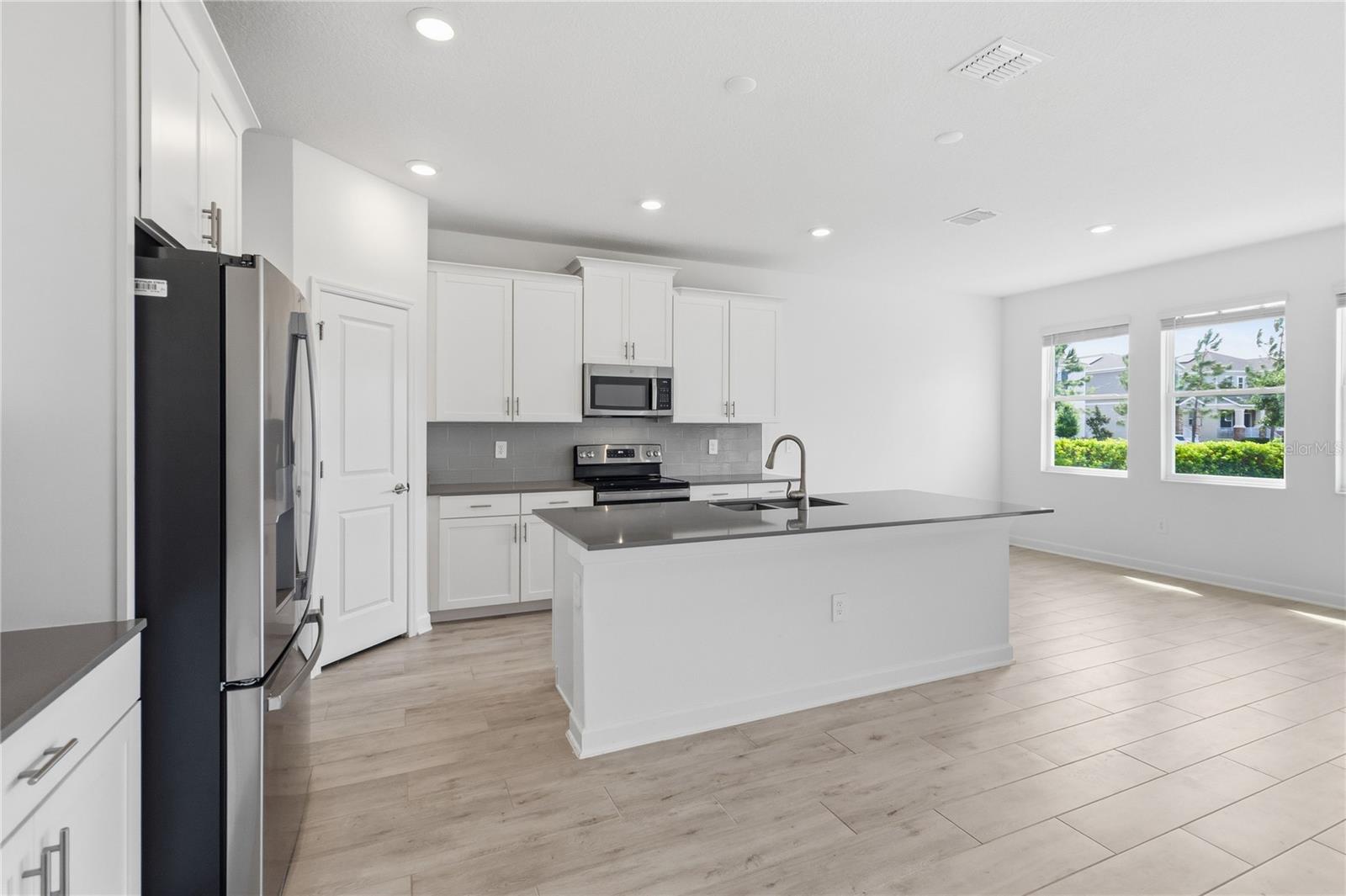 3000 ELLA WAY, ST CLOUD, FL, 34771