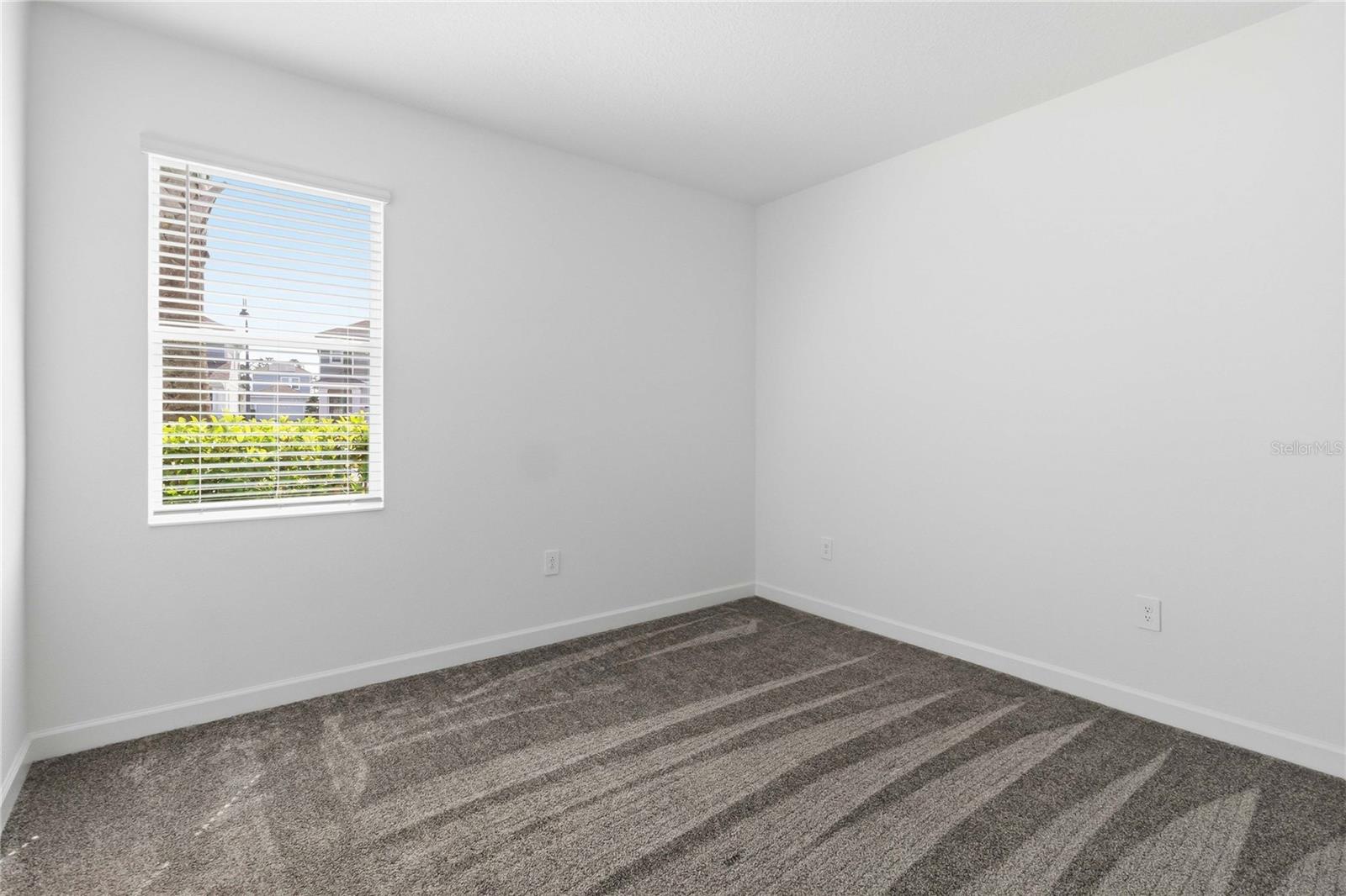 3000 ELLA WAY, ST CLOUD, FL, 34771