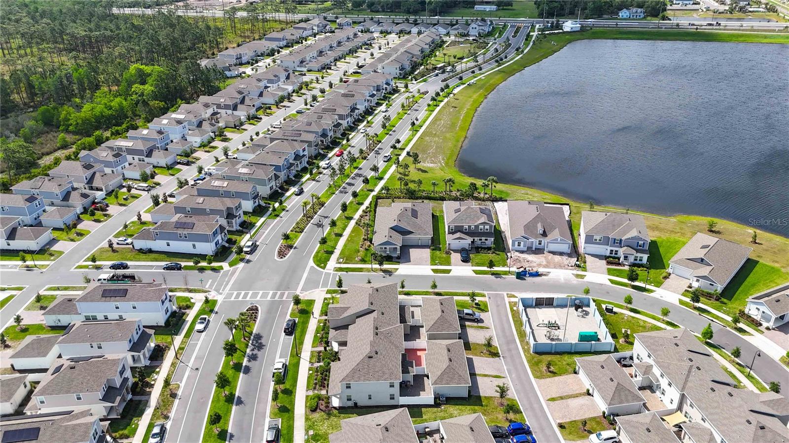 3000 ELLA WAY, ST CLOUD, FL, 34771