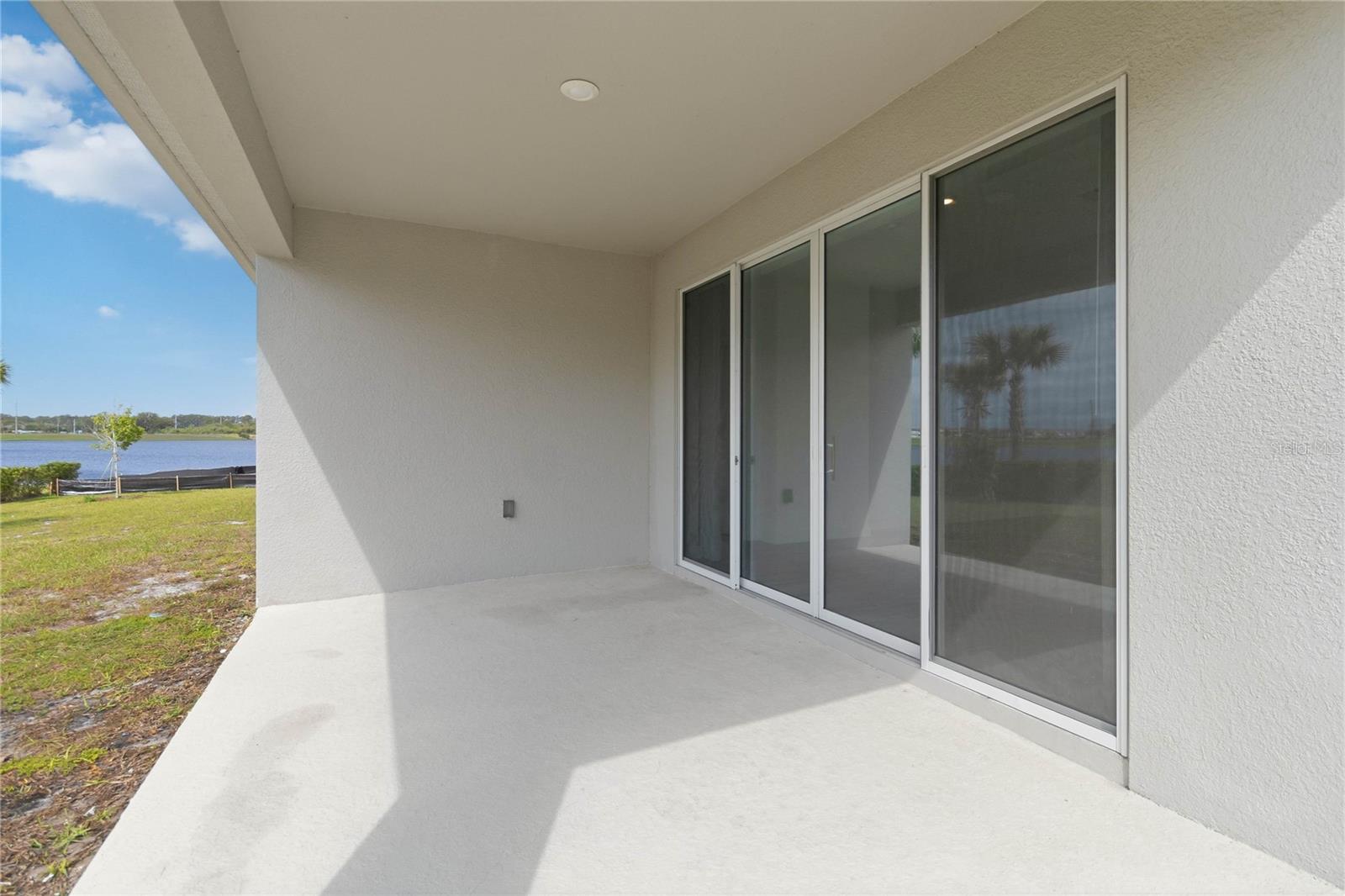 3000 ELLA WAY, ST CLOUD, FL, 34771