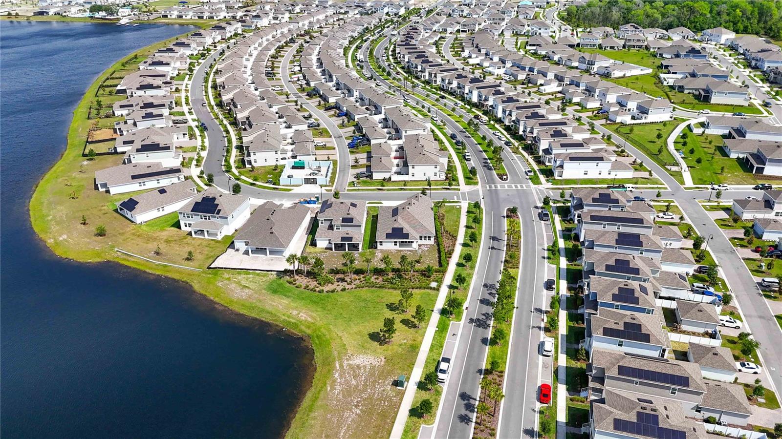 3000 ELLA WAY, ST CLOUD, FL, 34771