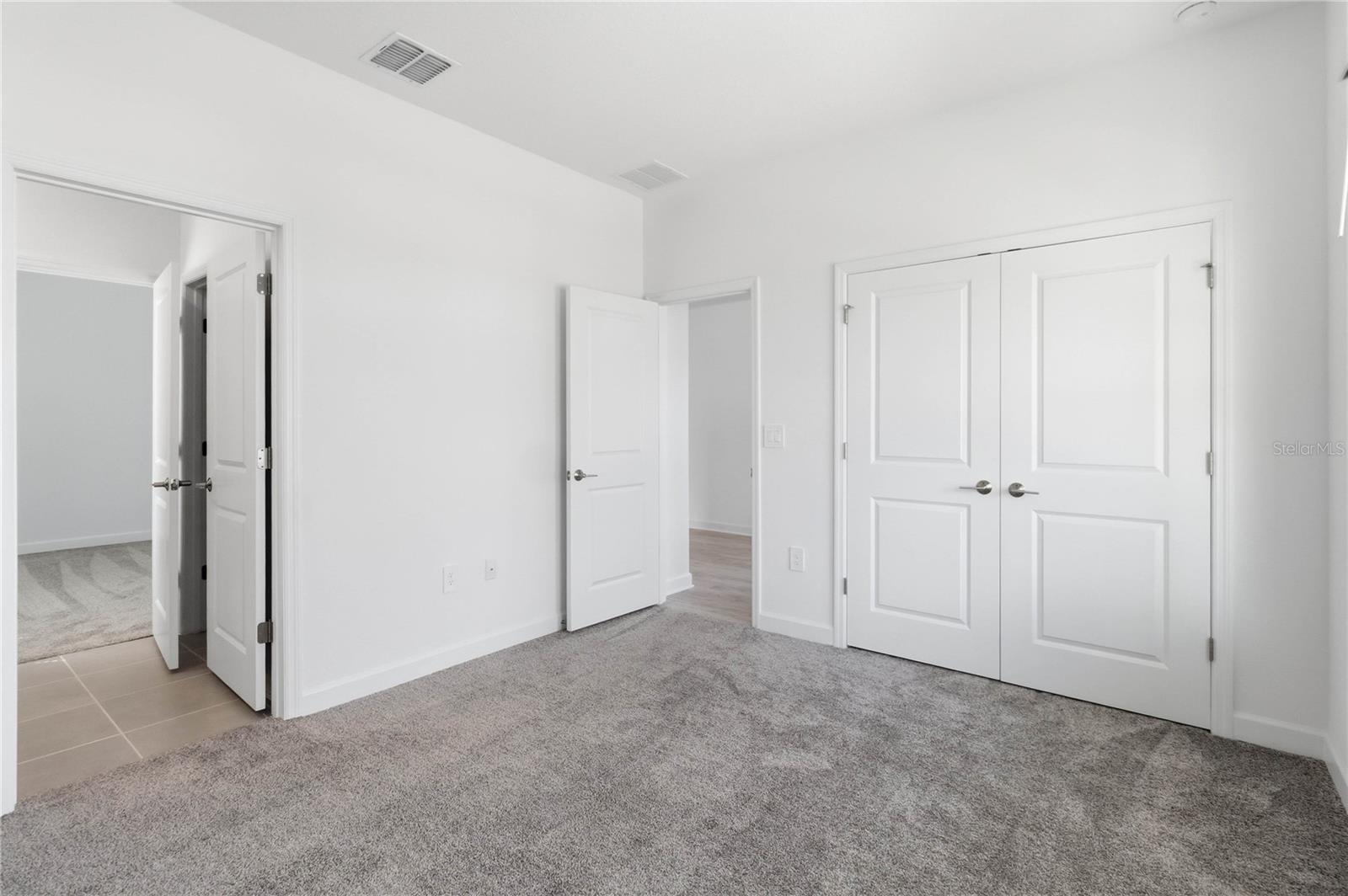 3000 ELLA WAY, ST CLOUD, FL, 34771