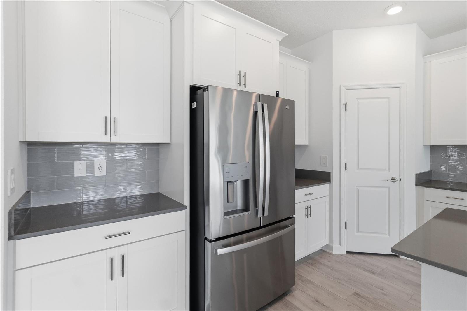 3000 ELLA WAY, ST CLOUD, FL, 34771