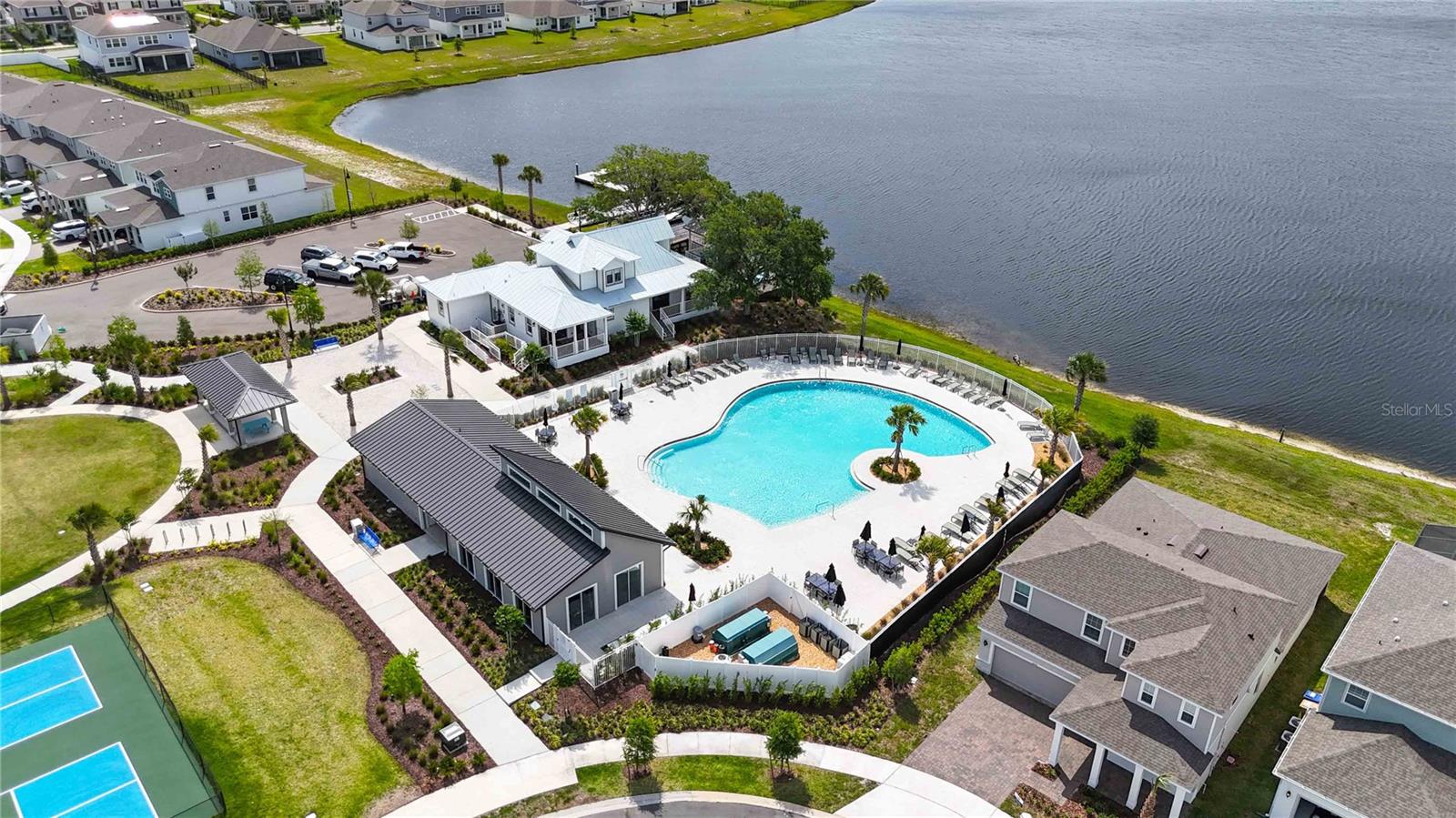 3000 ELLA WAY, ST CLOUD, FL, 34771