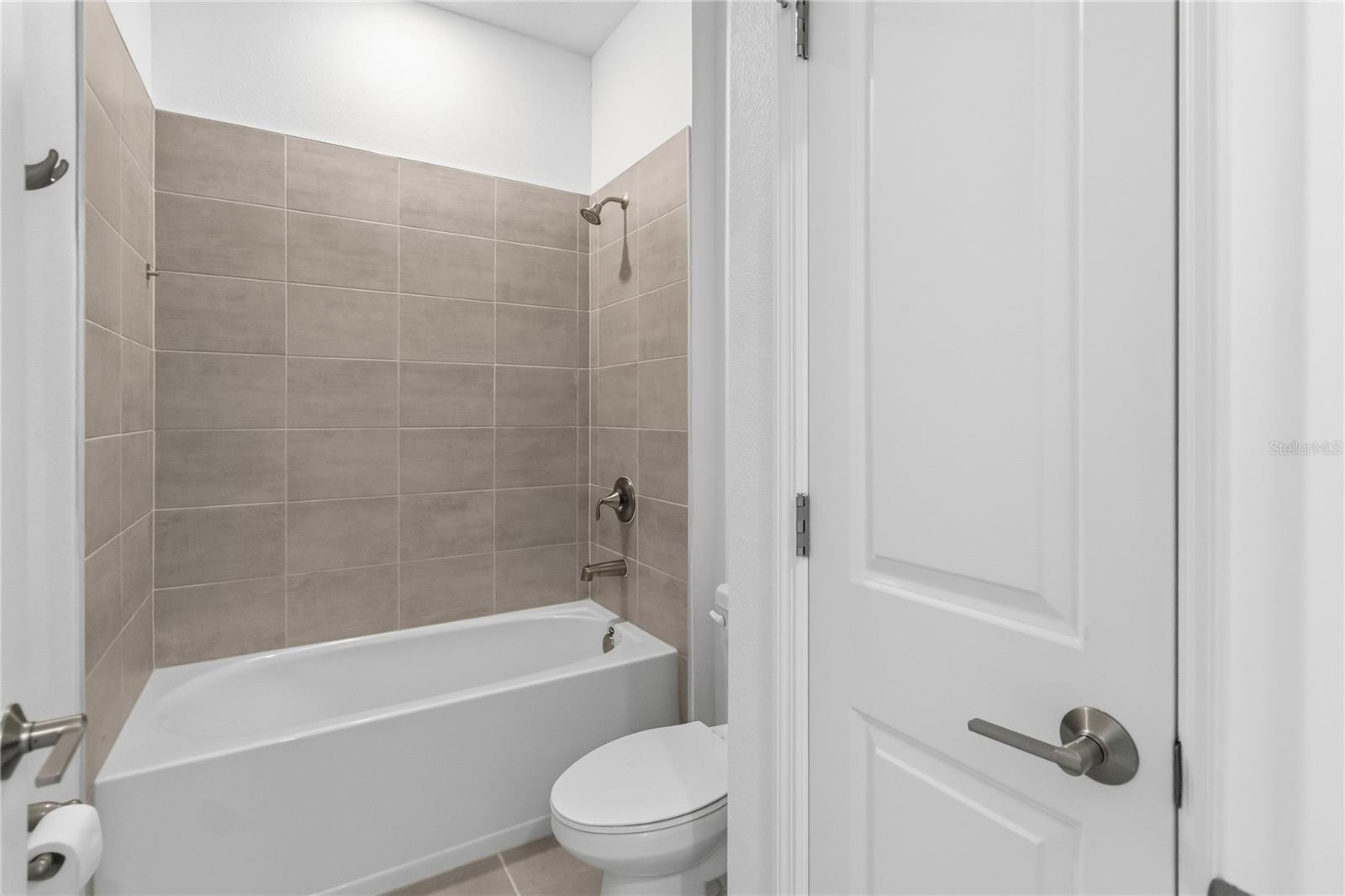 3000 ELLA WAY, ST CLOUD, FL, 34771