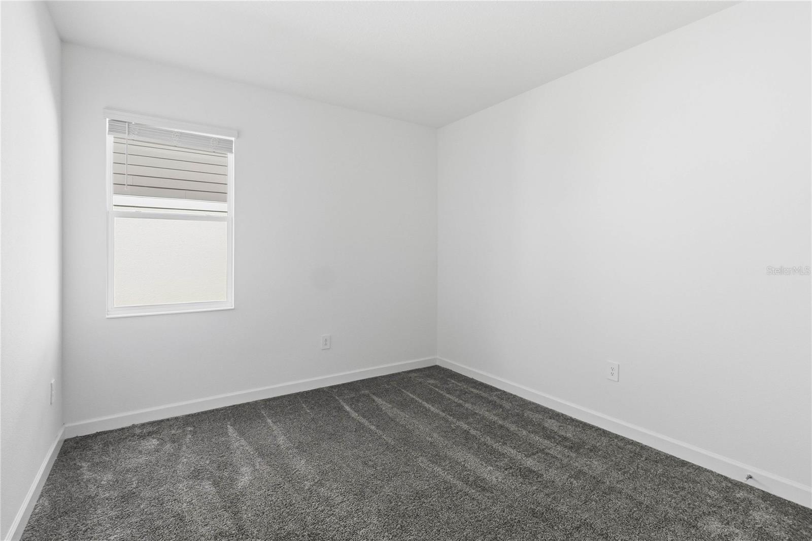 3000 ELLA WAY, ST CLOUD, FL, 34771