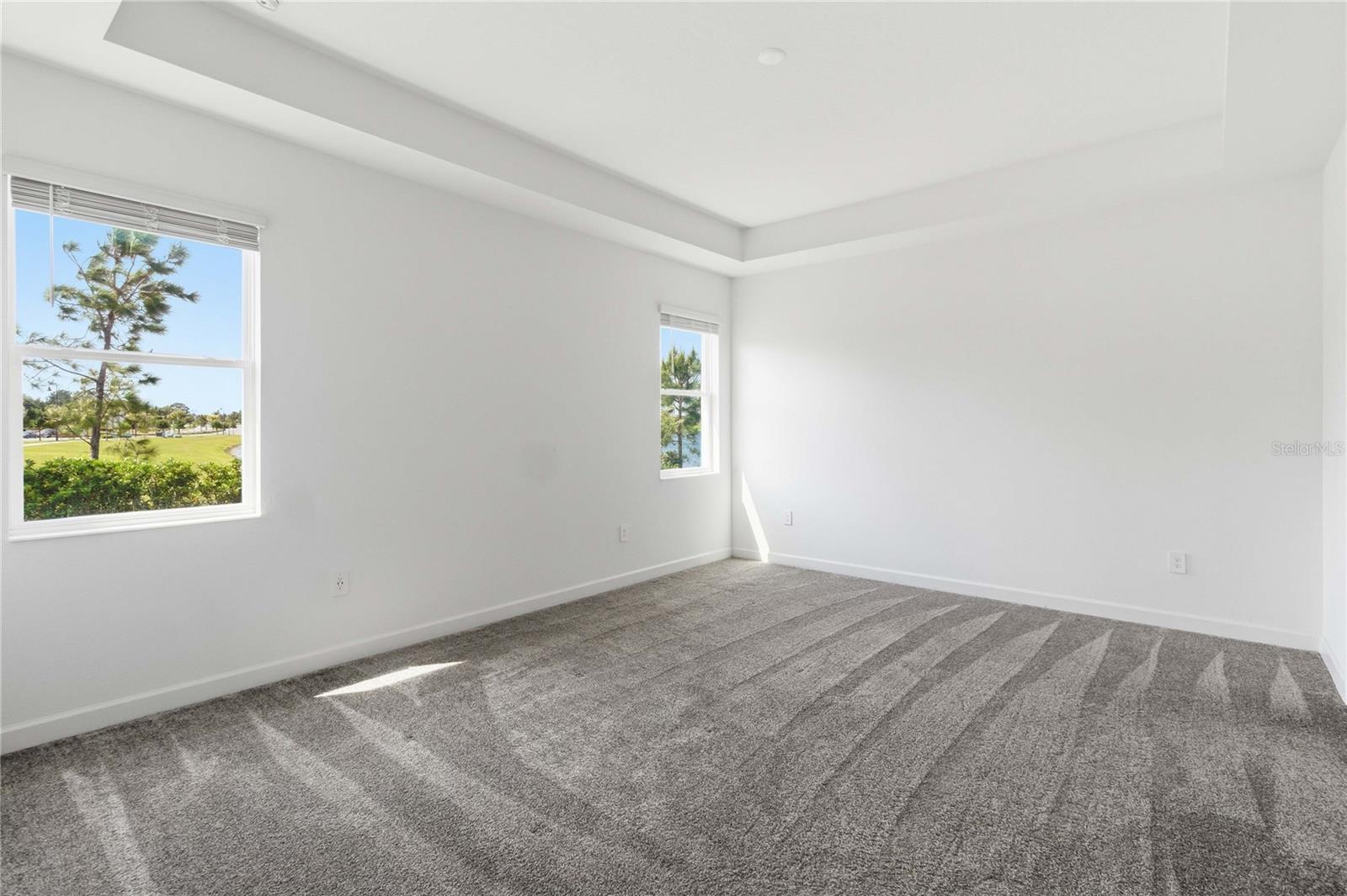 3000 ELLA WAY, ST CLOUD, FL, 34771