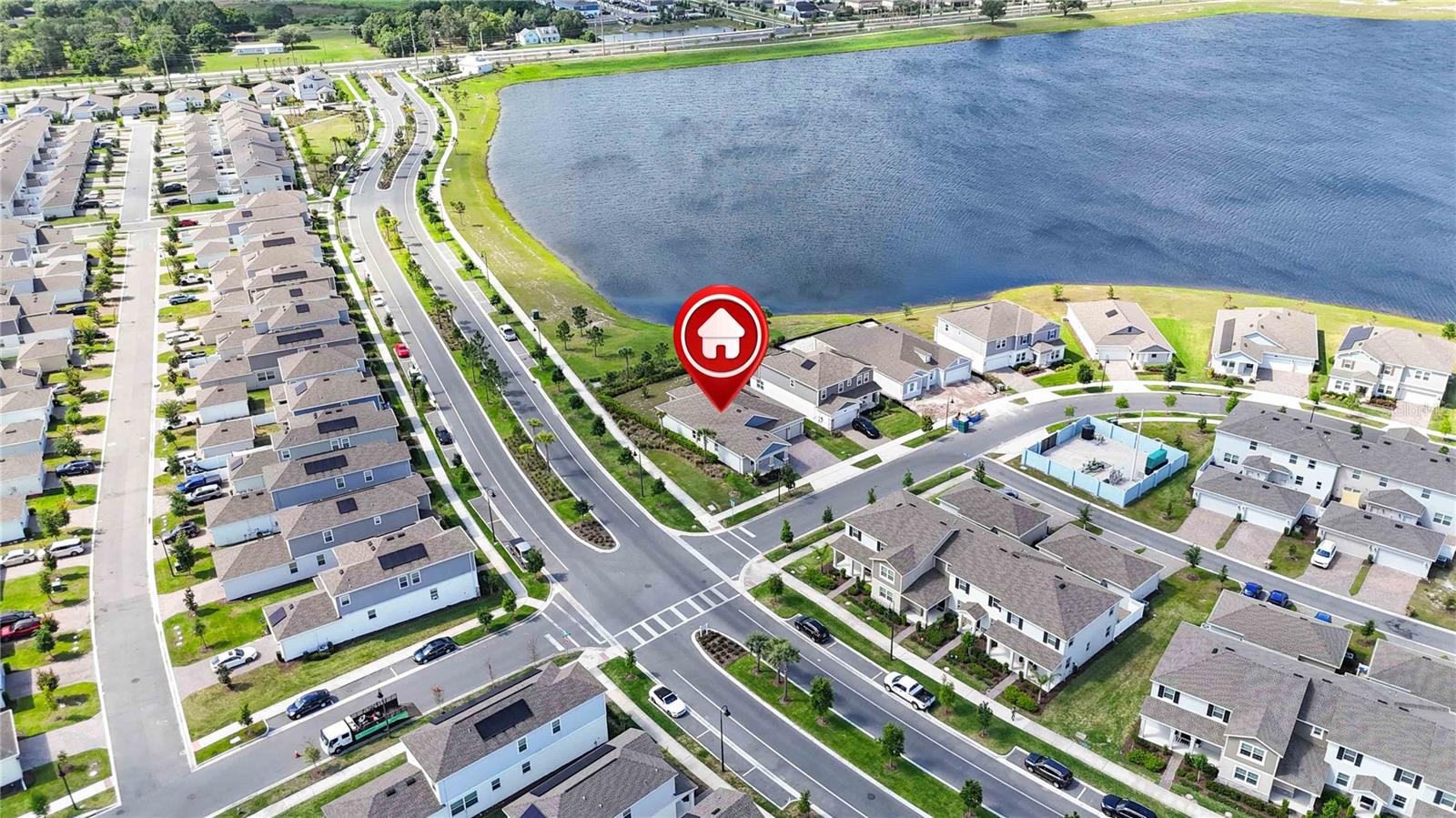 3000 ELLA WAY, ST CLOUD, FL, 34771