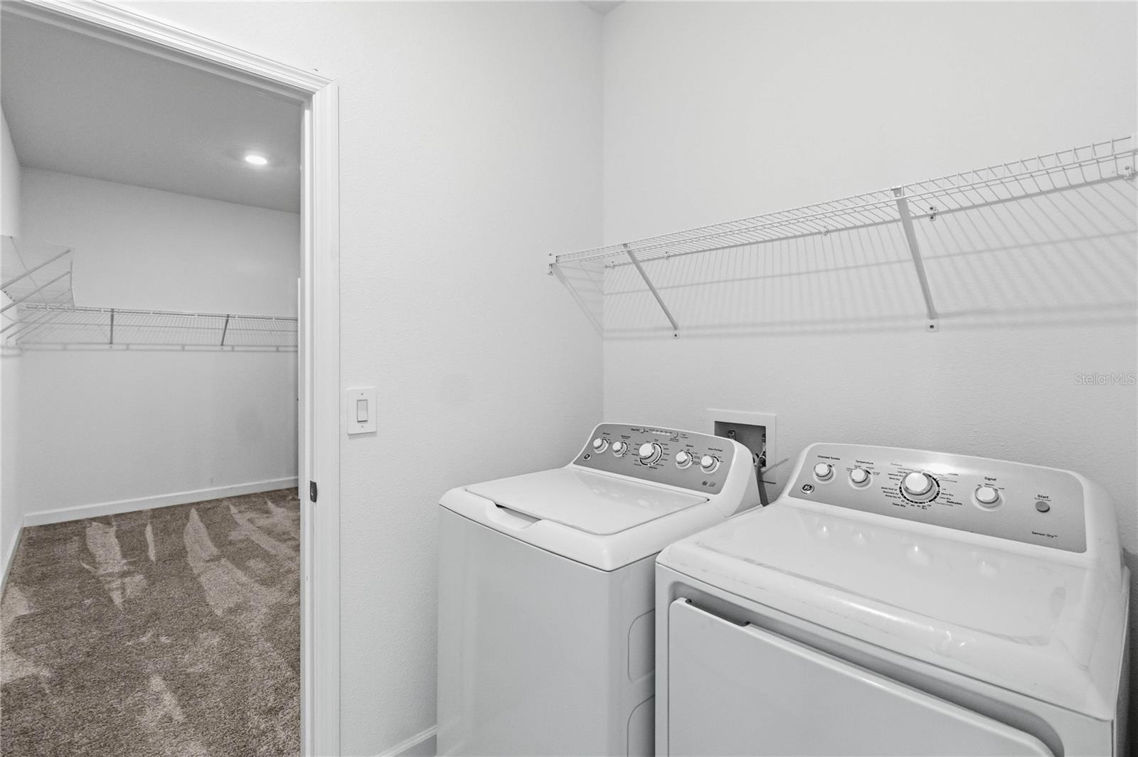 3000 ELLA WAY, ST CLOUD, FL, 34771