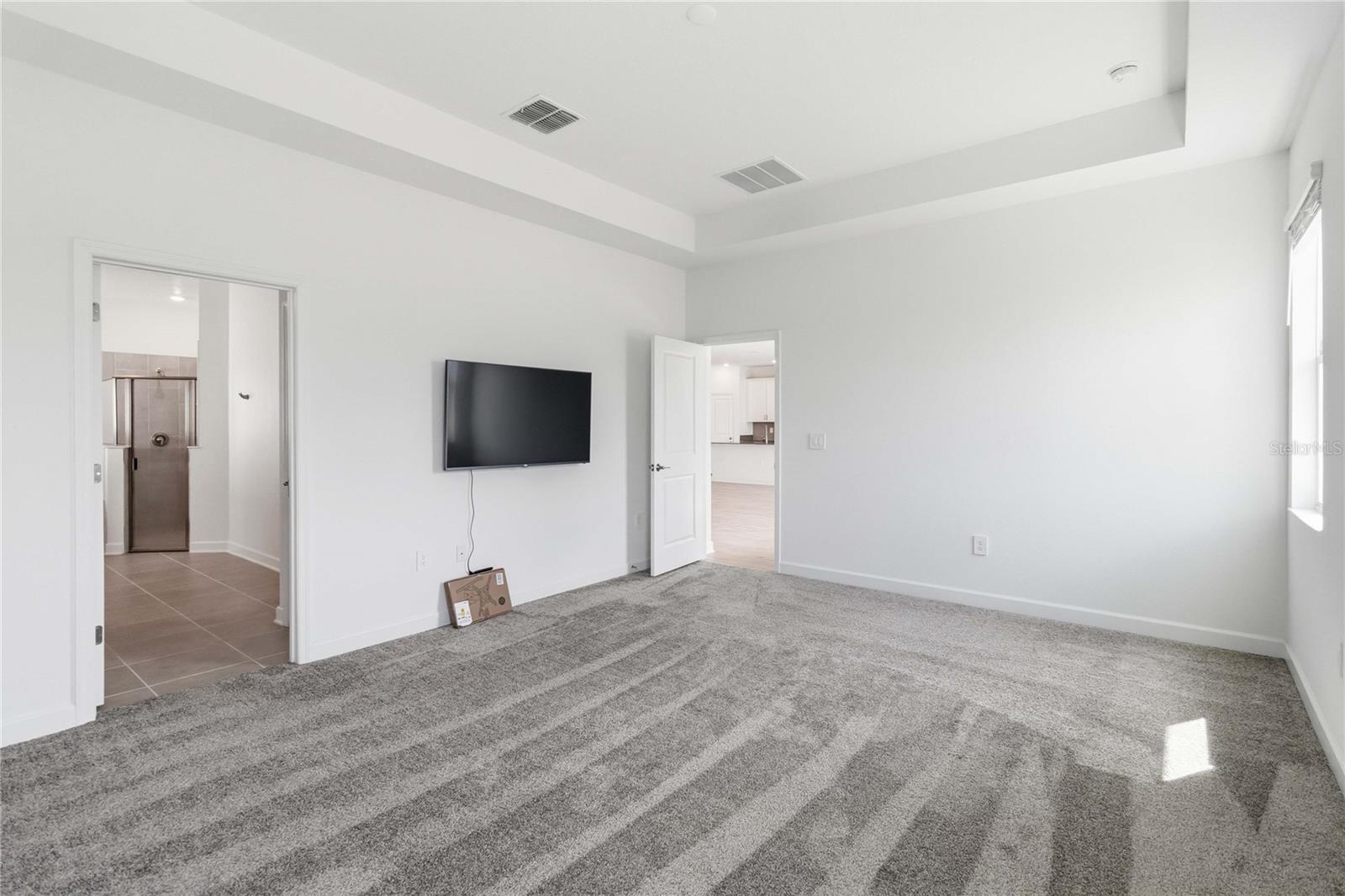 3000 ELLA WAY, ST CLOUD, FL, 34771