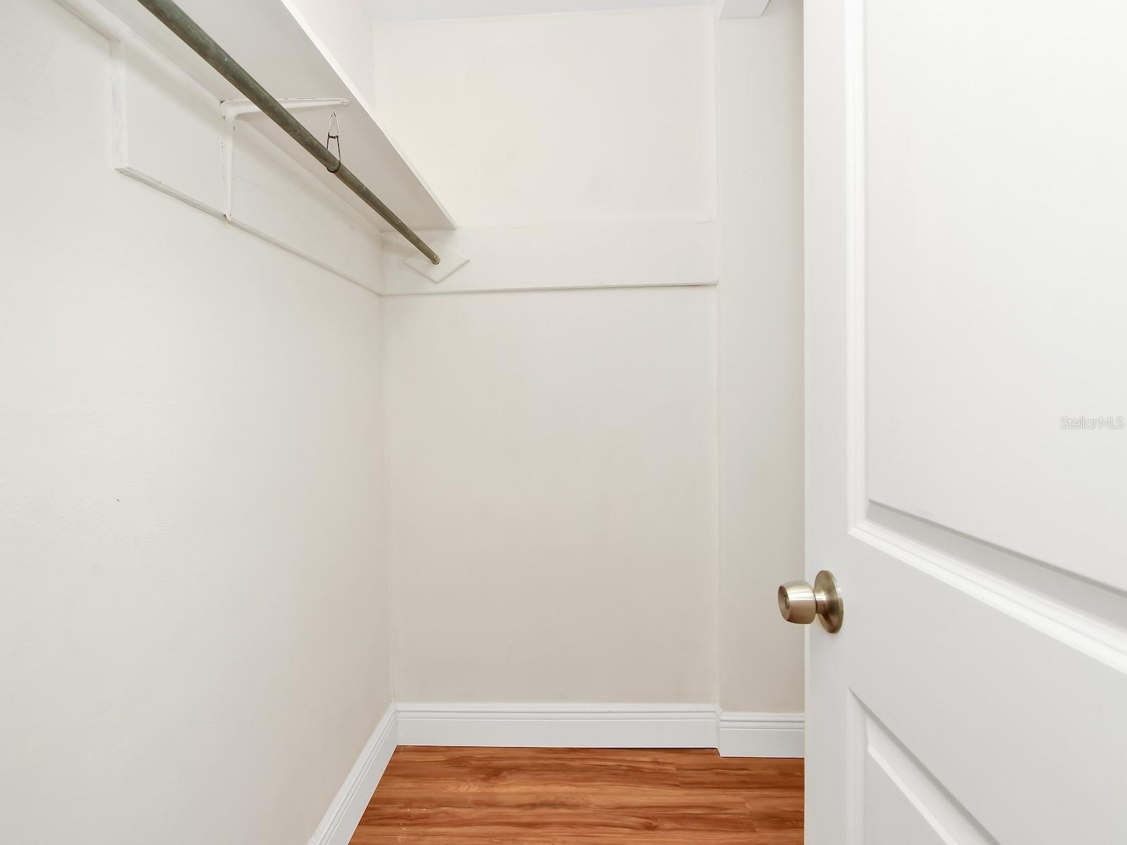 600 S MONTGOMERY AVE, DELAND, FL, 32720