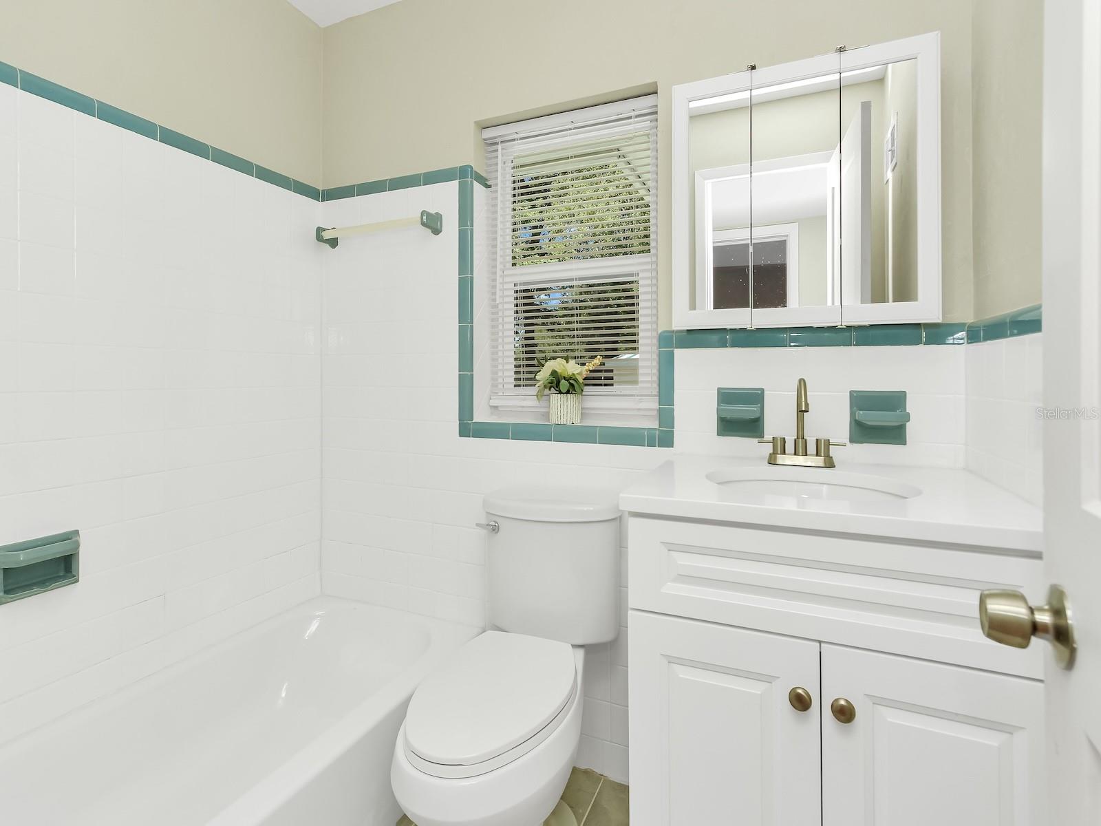 600 S MONTGOMERY AVE, DELAND, FL, 32720