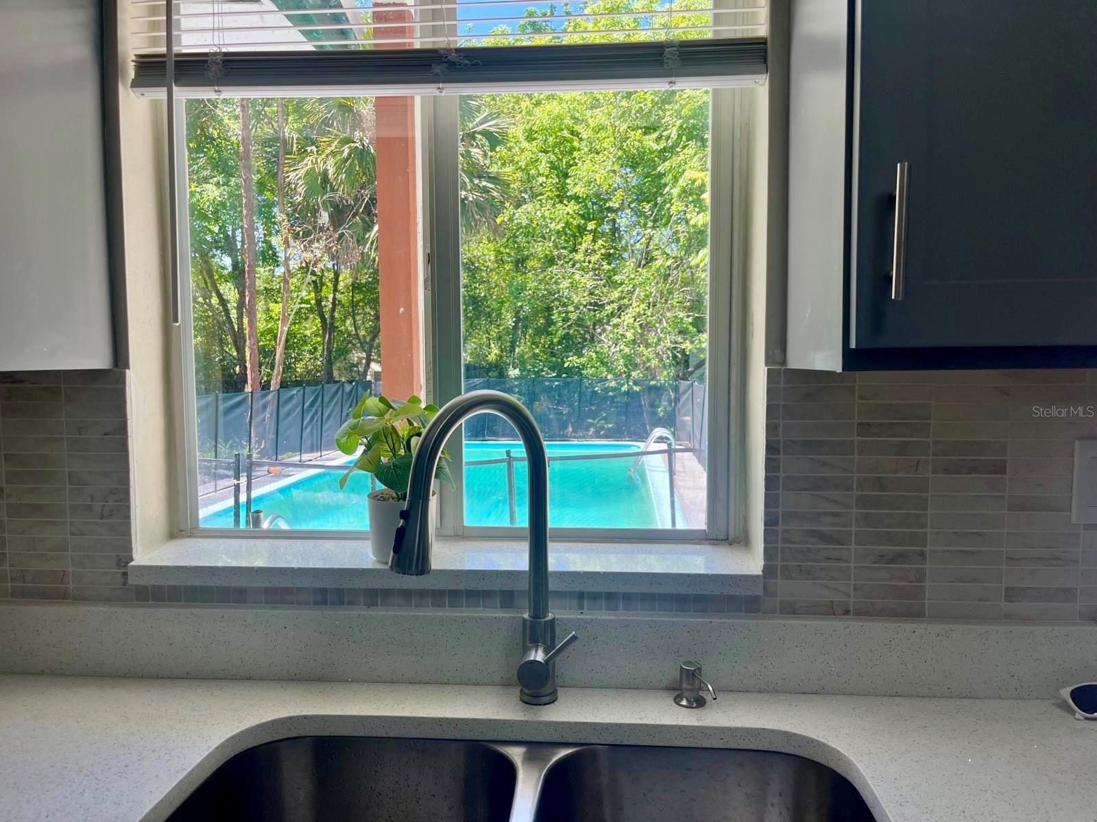 600 S MONTGOMERY AVE, DELAND, FL, 32720