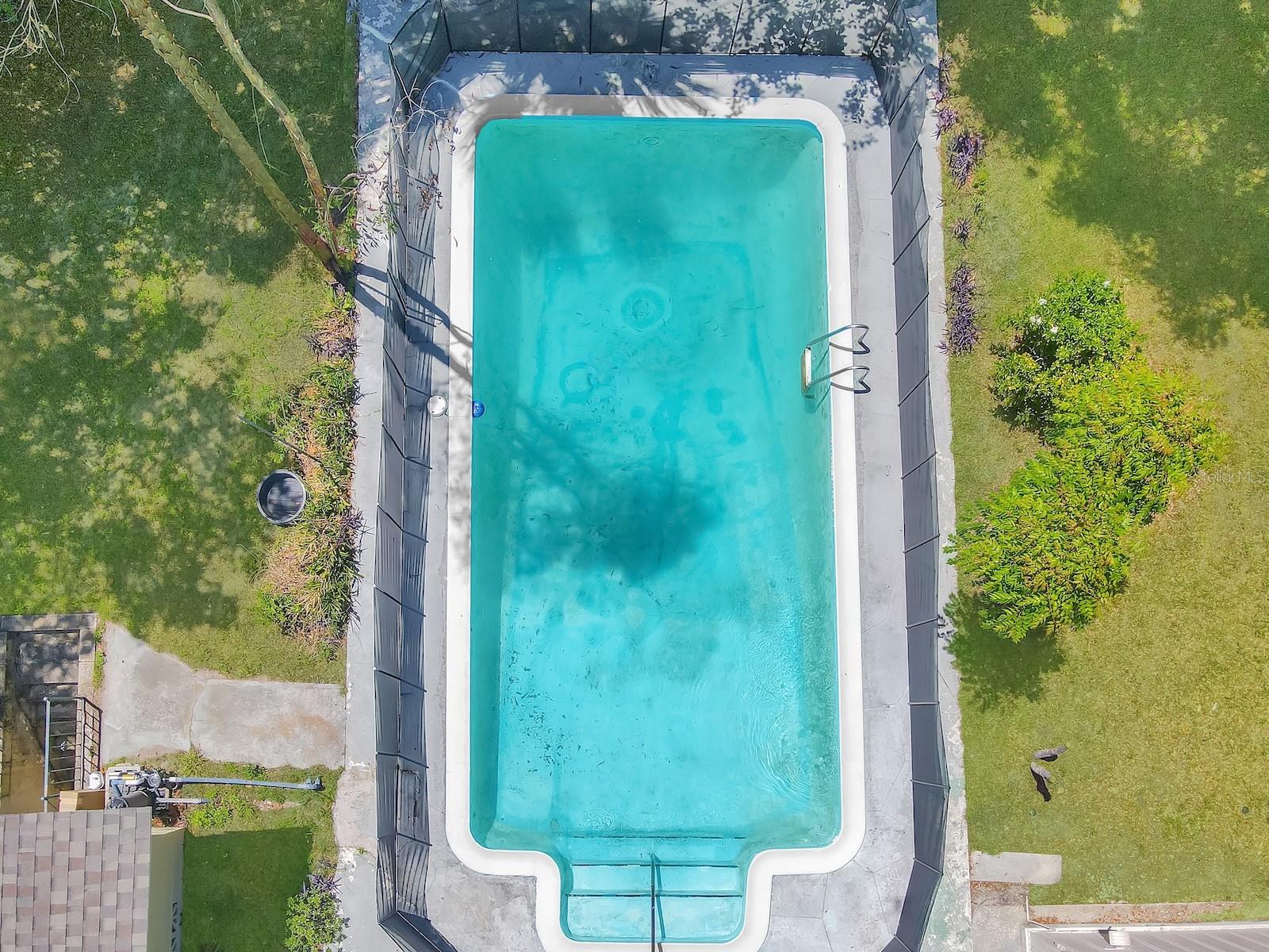 600 S MONTGOMERY AVE, DELAND, FL, 32720