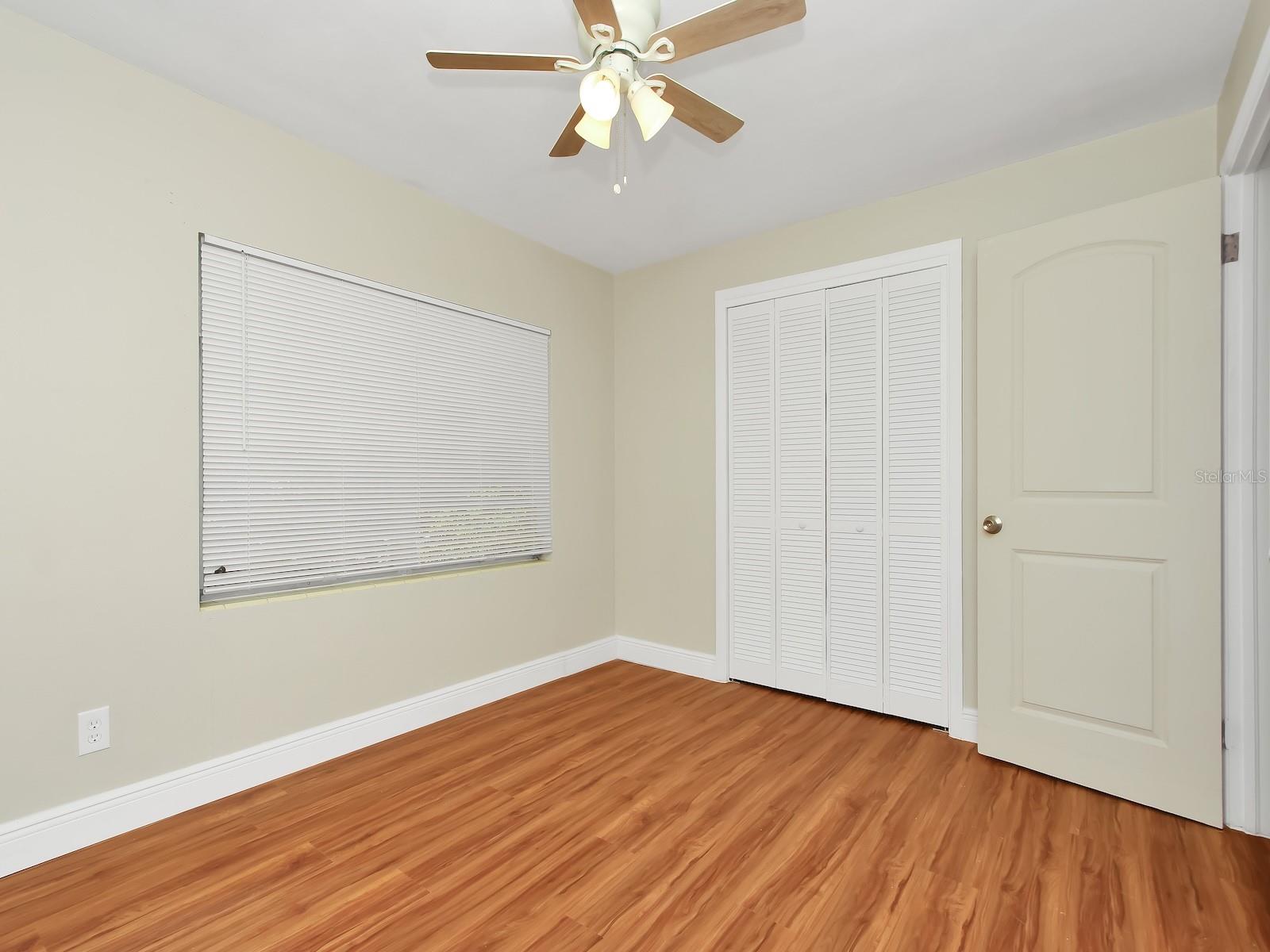 600 S MONTGOMERY AVE, DELAND, FL, 32720