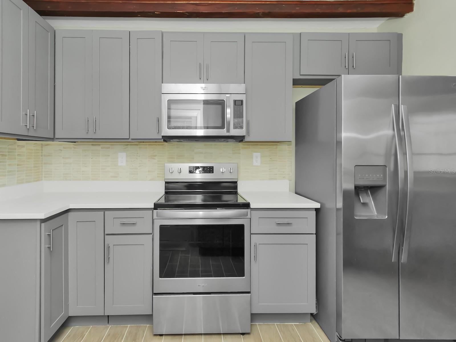 600 S MONTGOMERY AVE, DELAND, FL, 32720