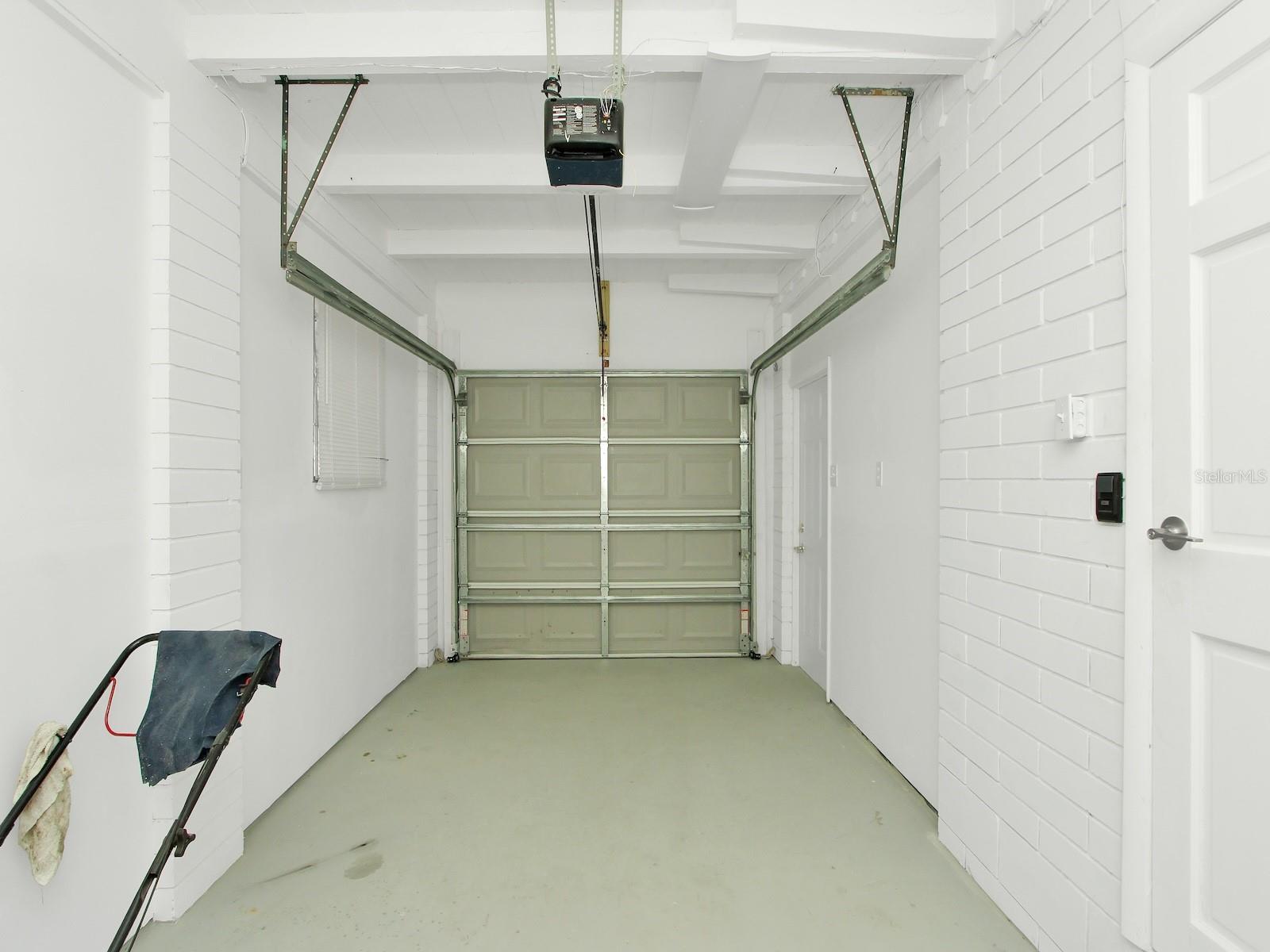 600 S MONTGOMERY AVE, DELAND, FL, 32720