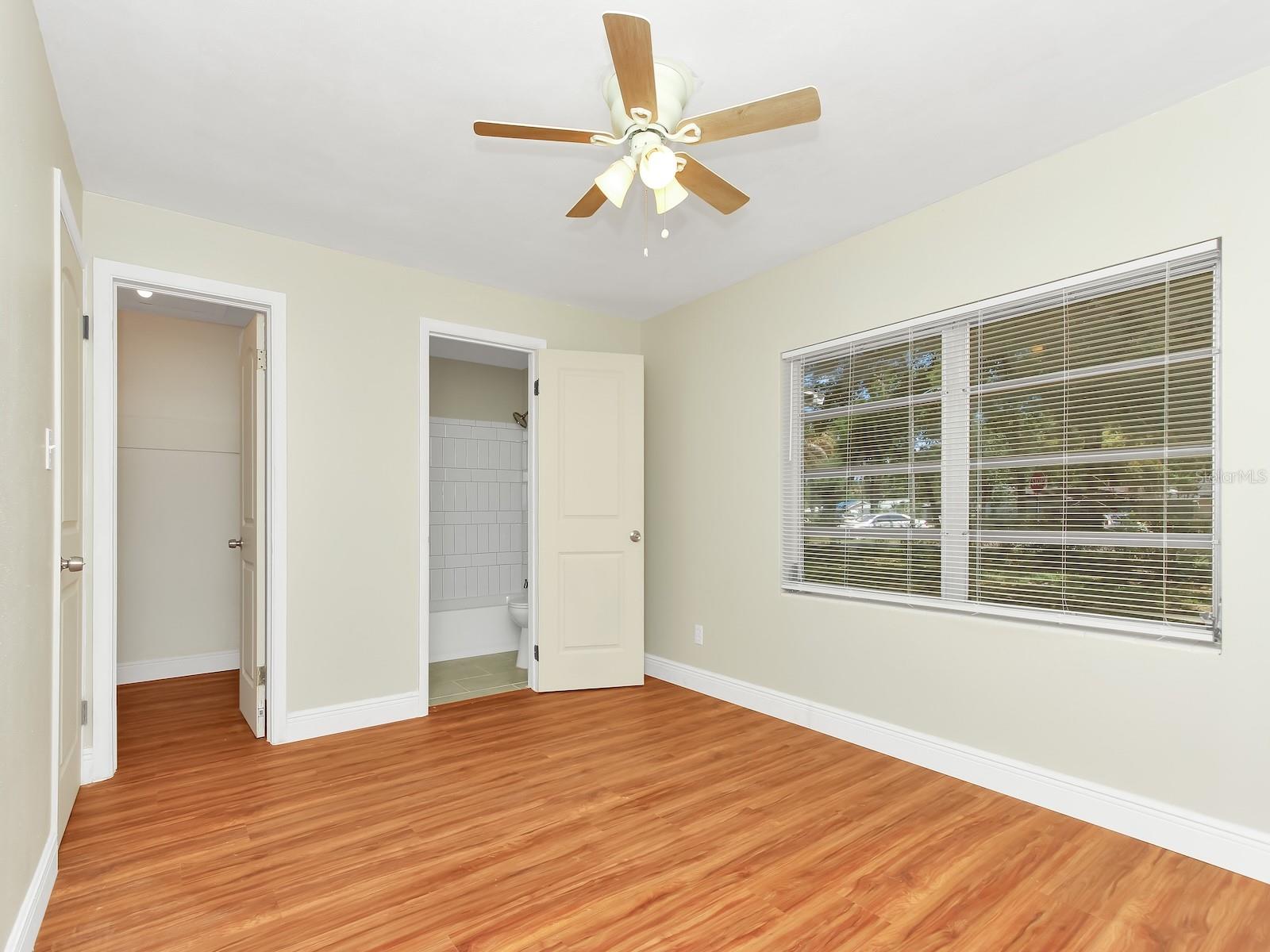 600 S MONTGOMERY AVE, DELAND, FL, 32720