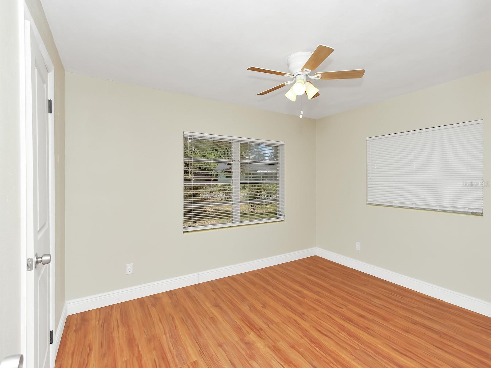 600 S MONTGOMERY AVE, DELAND, FL, 32720