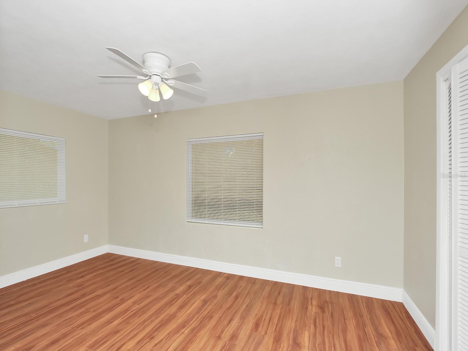 600 S MONTGOMERY AVE, DELAND, FL, 32720