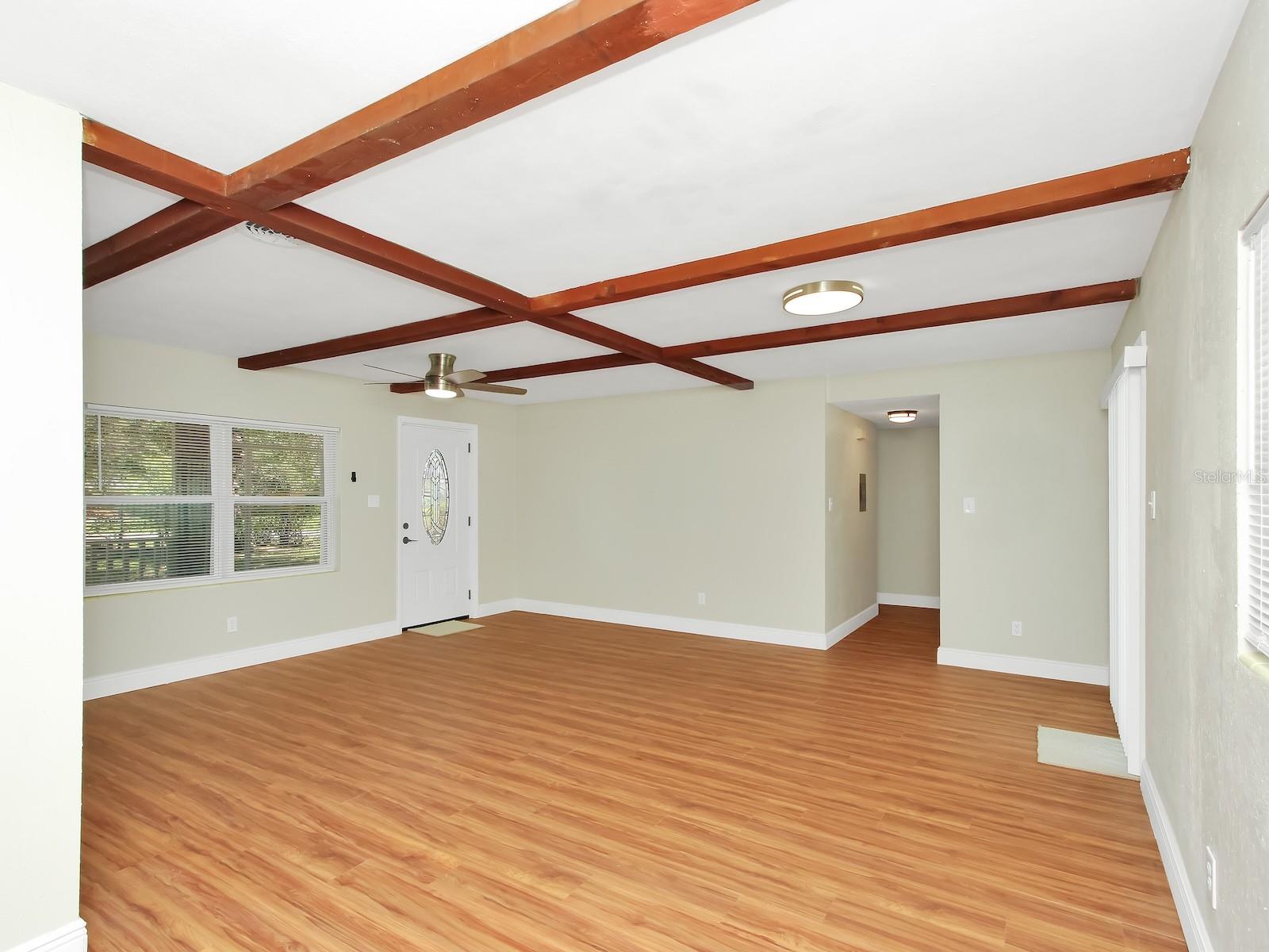 600 S MONTGOMERY AVE, DELAND, FL, 32720