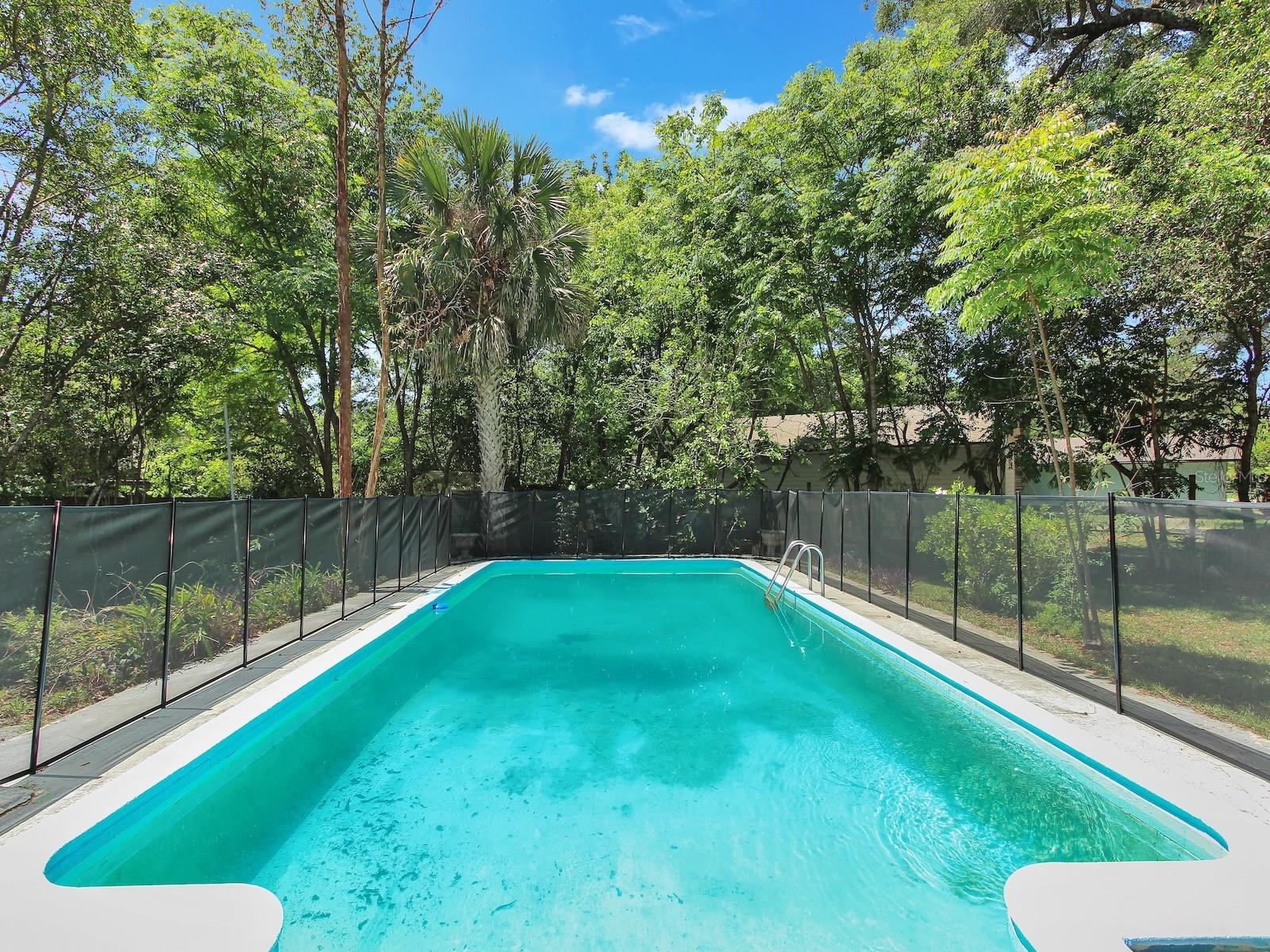 600 S MONTGOMERY AVE, DELAND, FL, 32720