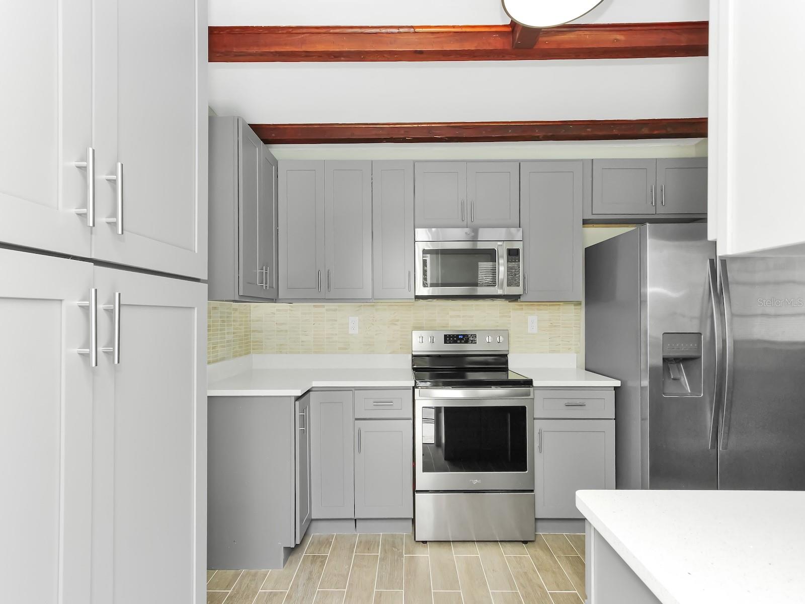 600 S MONTGOMERY AVE, DELAND, FL, 32720