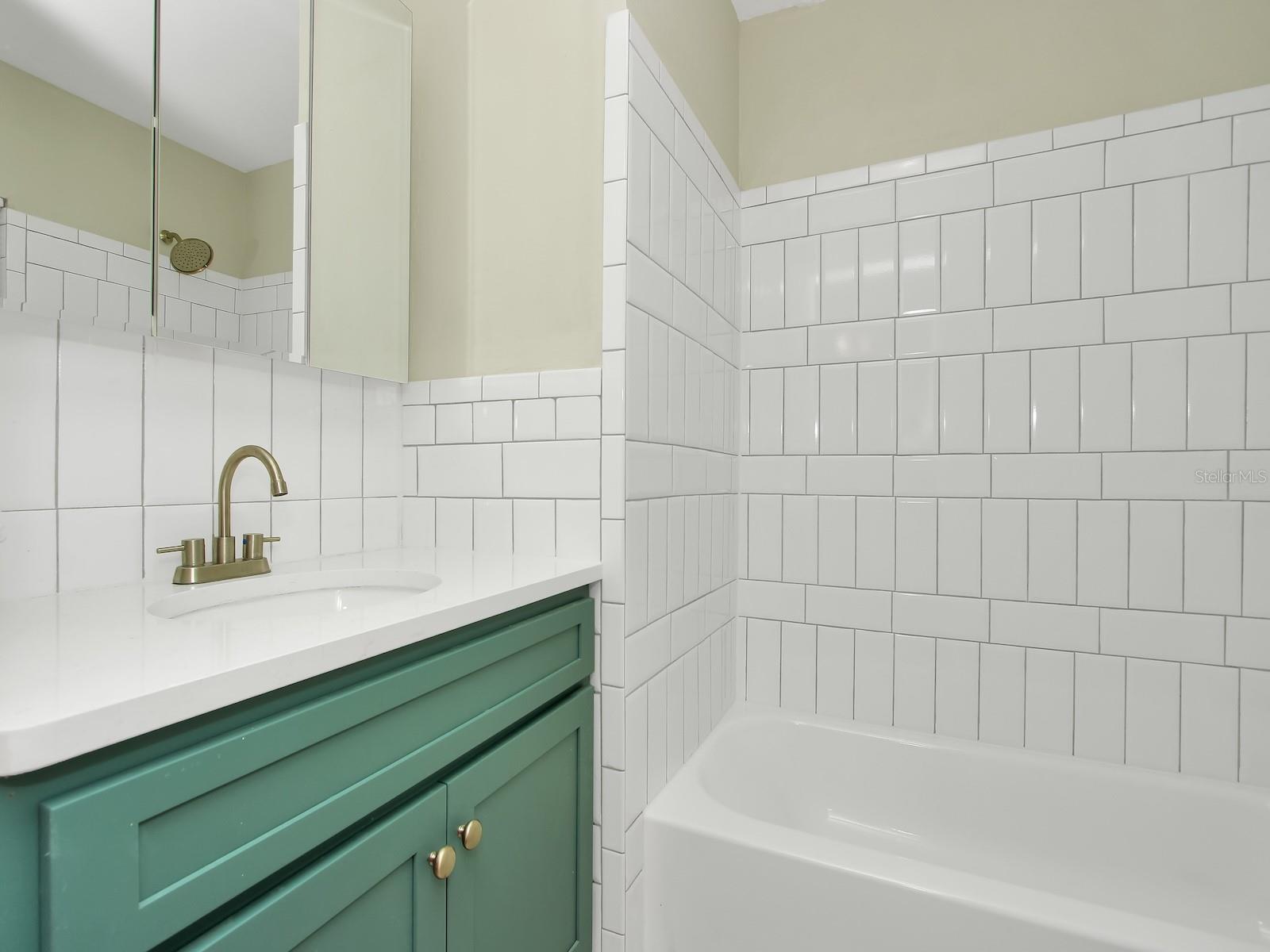 600 S MONTGOMERY AVE, DELAND, FL, 32720